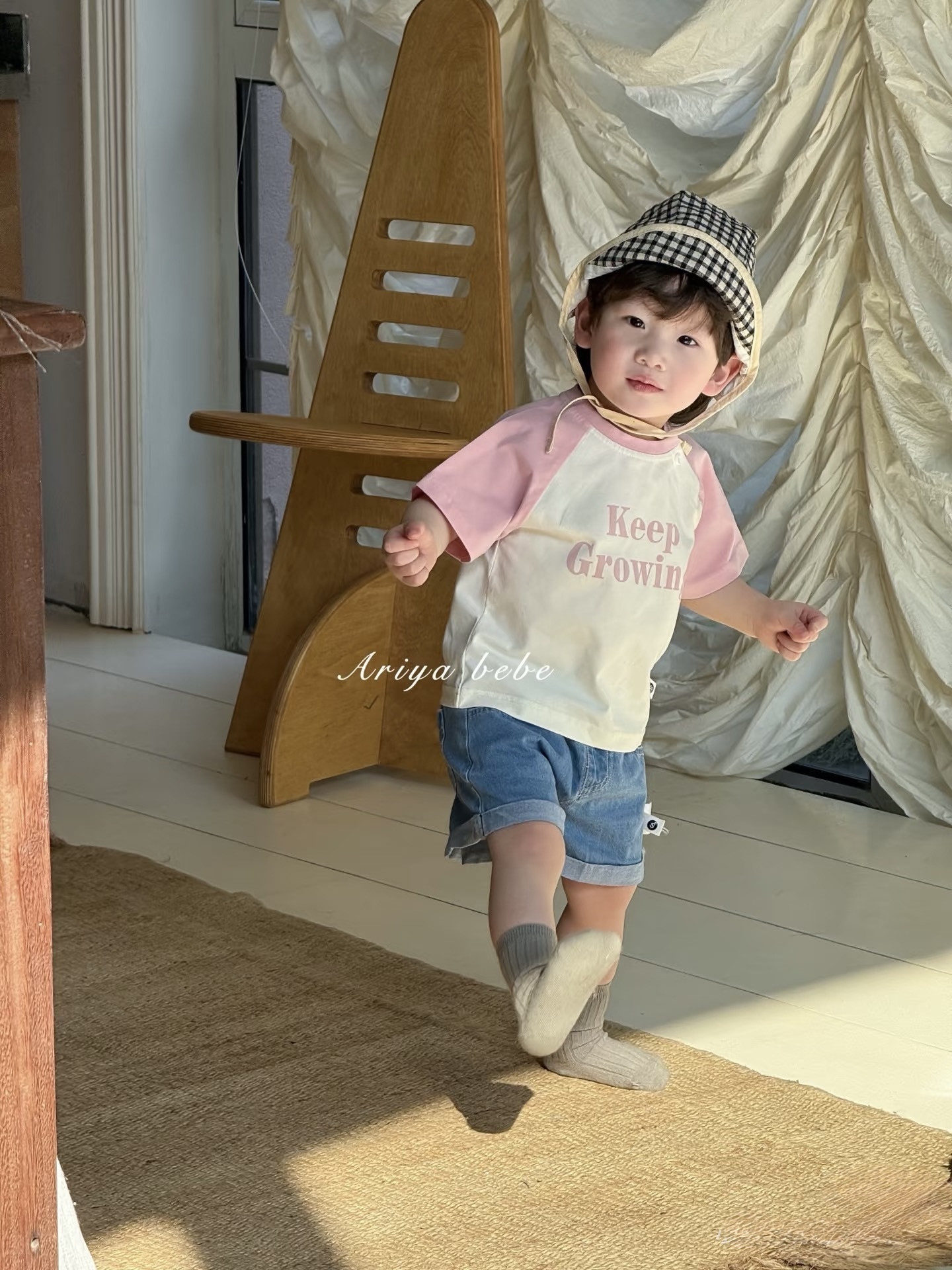 image_9AC7E827-2455-487A-8AAF-4EEE8B332A2C_1774501259