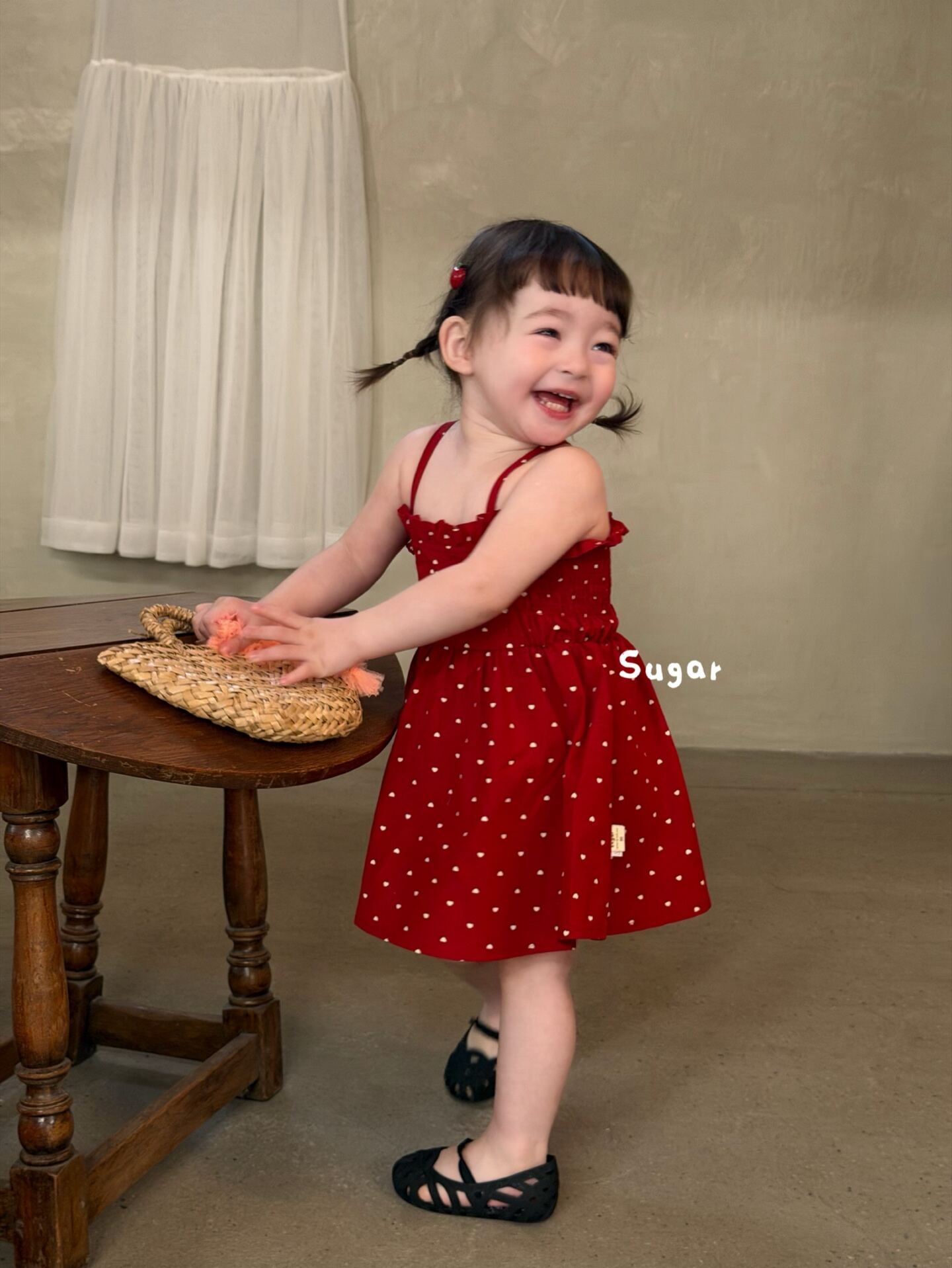 image_90533C41-B5A4-4ECF-A1B7-A4FFA7ED097C_1774855321