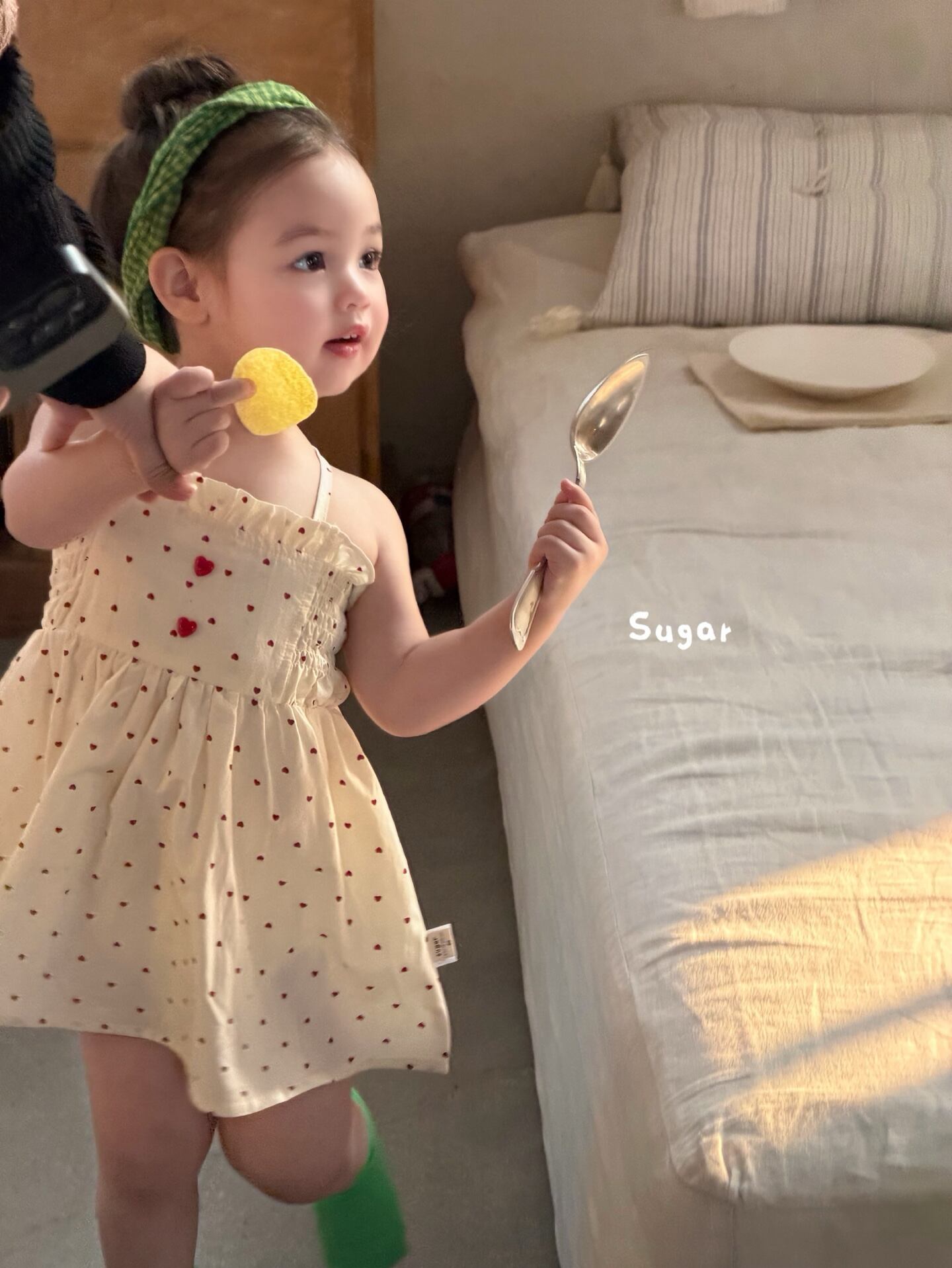 image_0F75E37A-6EA0-48C2-9E62-FB686A0330C0_1774855321