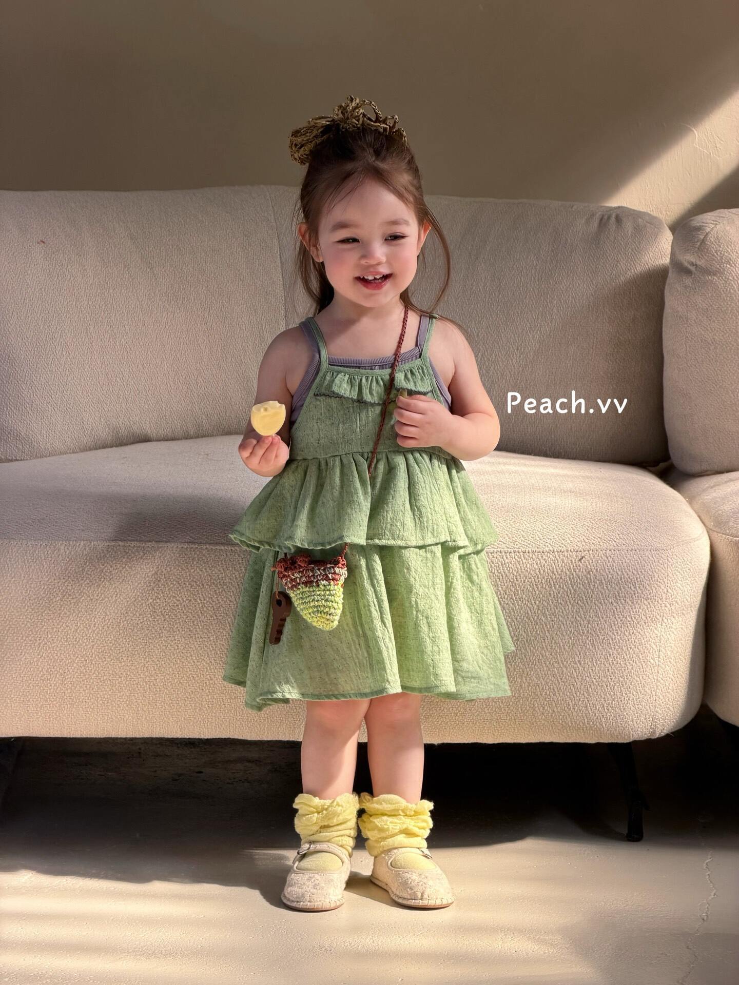 image_A3CD8C9C-A096-4989-ABD3-0961B45770C6_1774857836