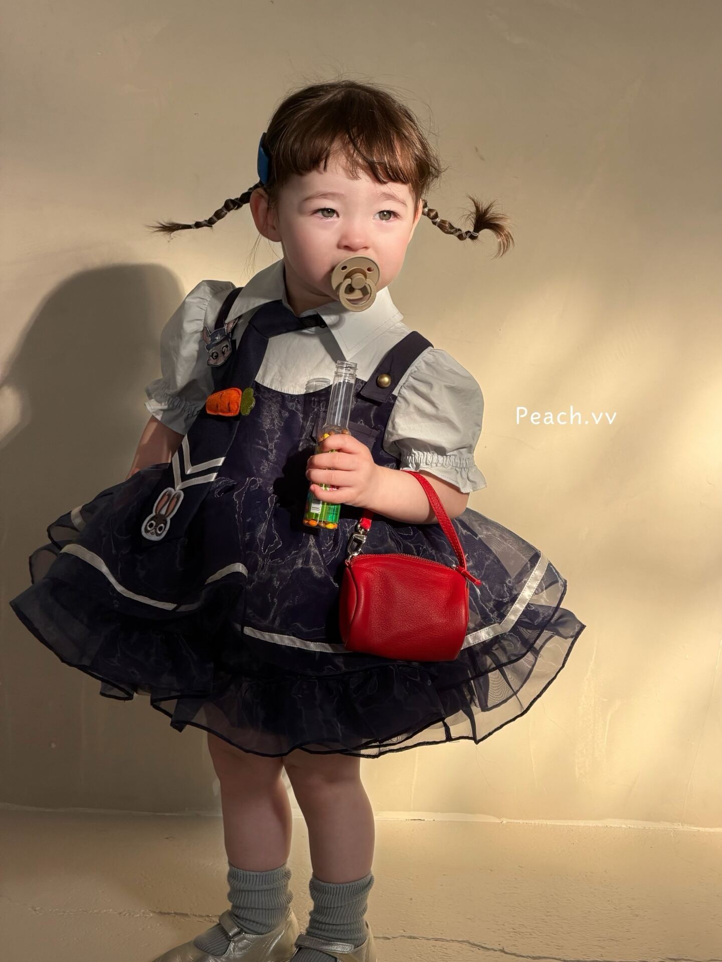 image_610AC8C0-EC36-4A2C-9F95-D55429DF0AD5_1774858456