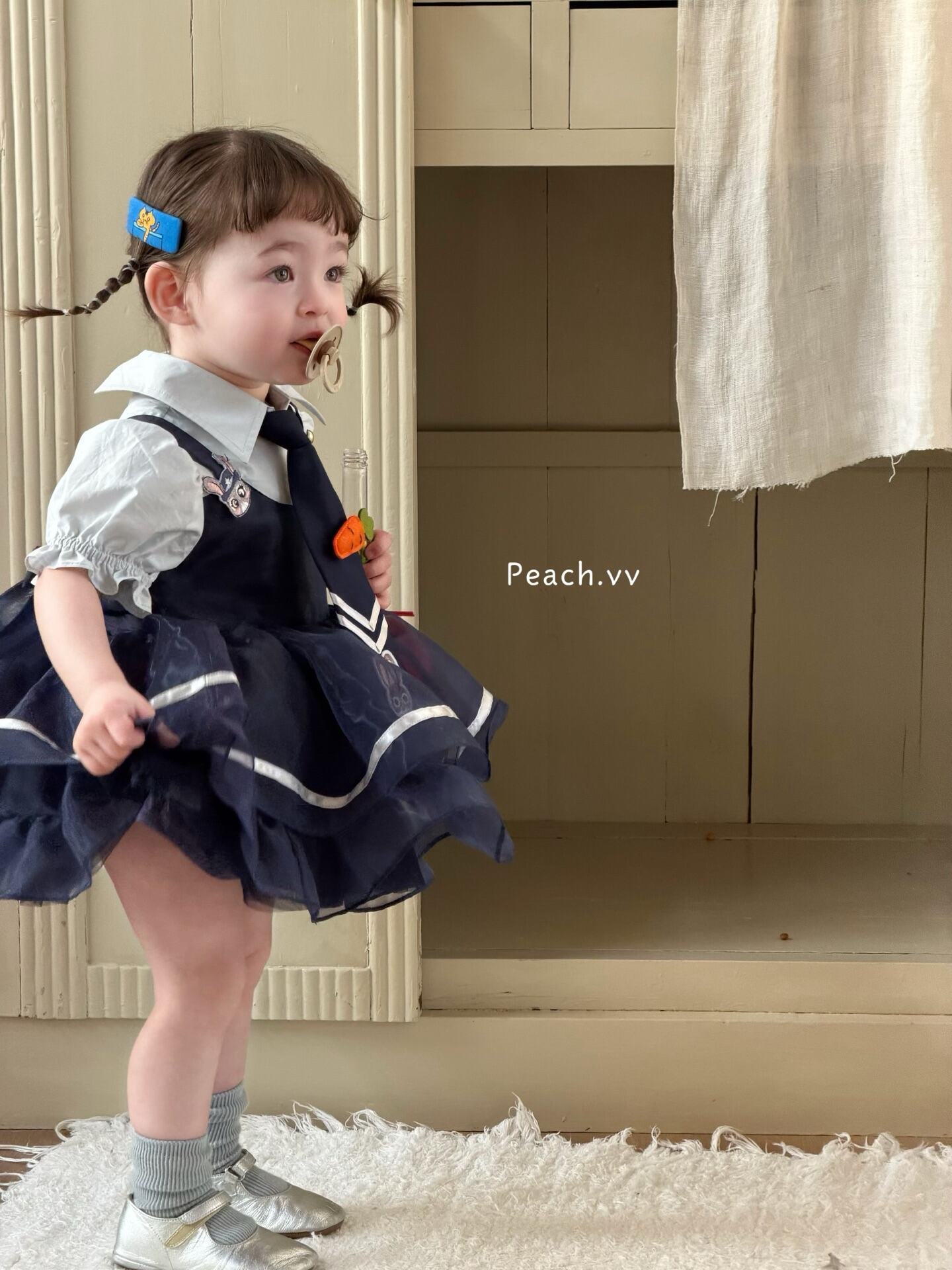 image_924A8E21-D793-4B77-BE38-EA40B732ED6A_1774858456