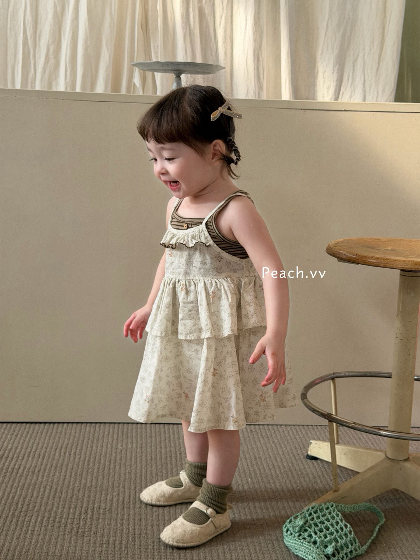 image_5AD7BC67-2739-4EEE-8D54-A64487230B9A_1774962199