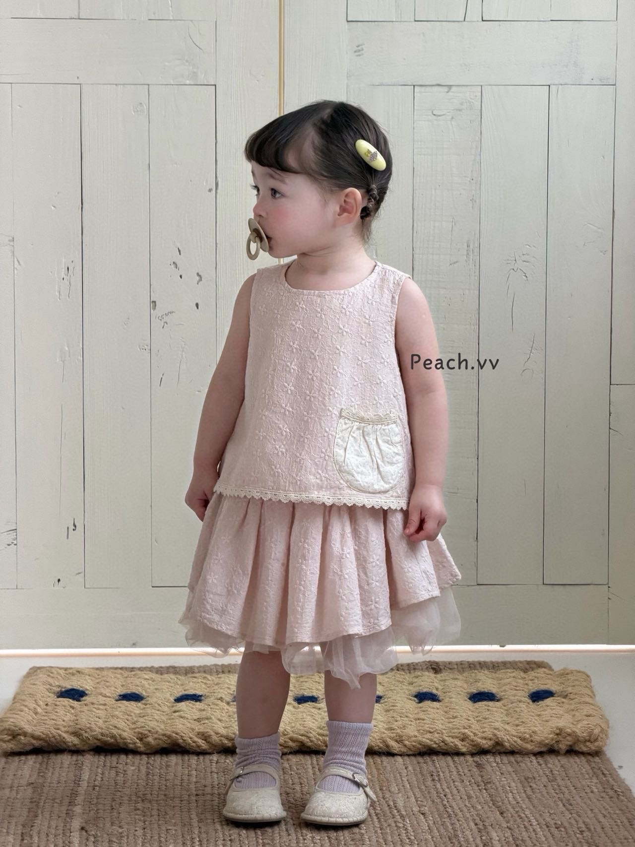 image_BA06E62A-DBCE-485F-9555-469D292AF243_1774962789