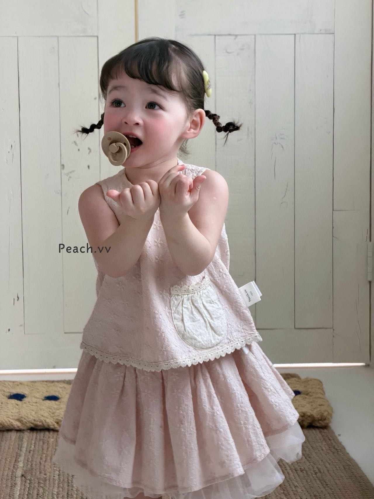 image_DF1125A9-4D29-4CA6-A708-A75708A69975_1774962789