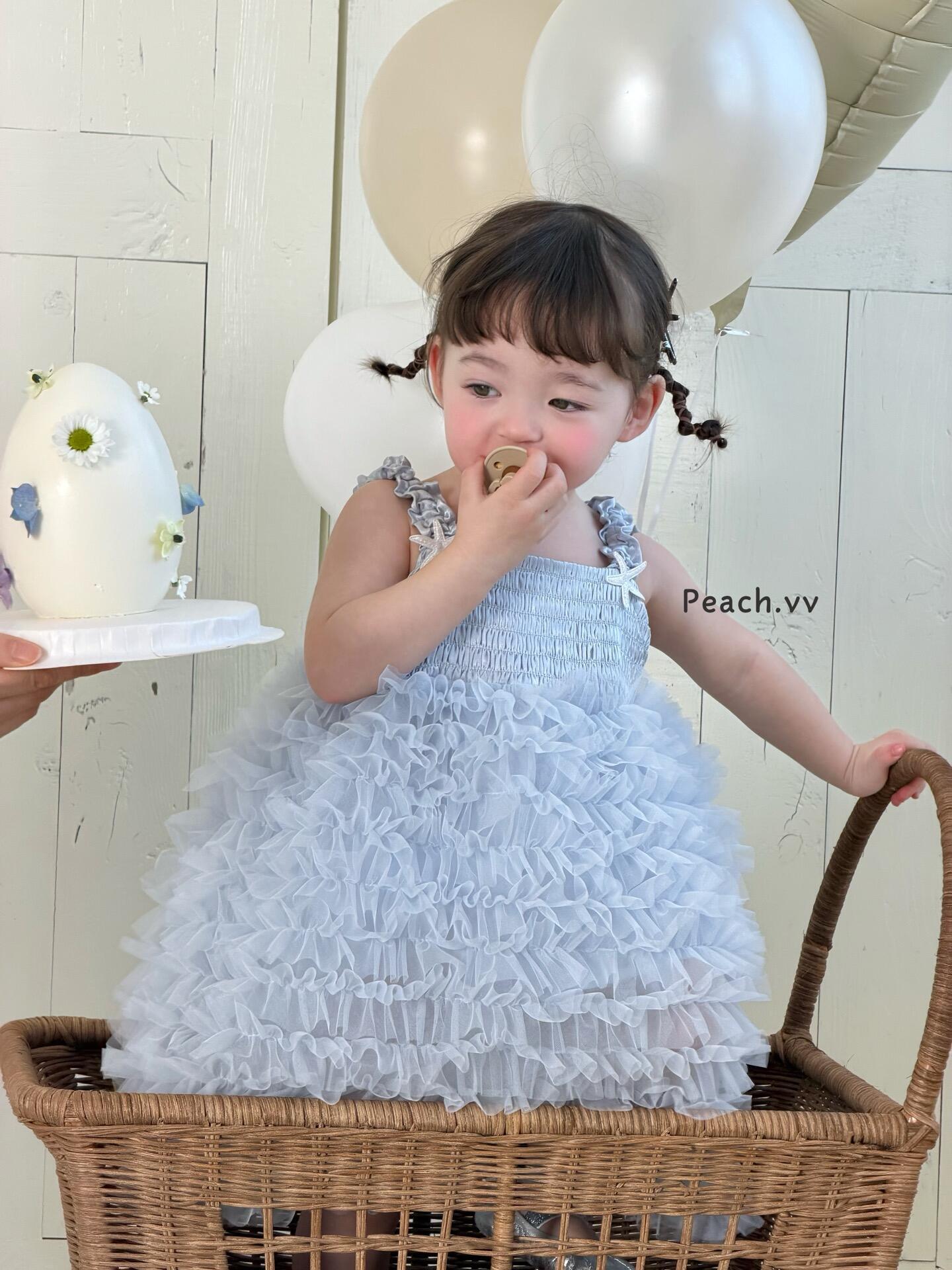 image_0EC062D6-E9D5-499F-AB27-4F9CD536C74E_1774963210