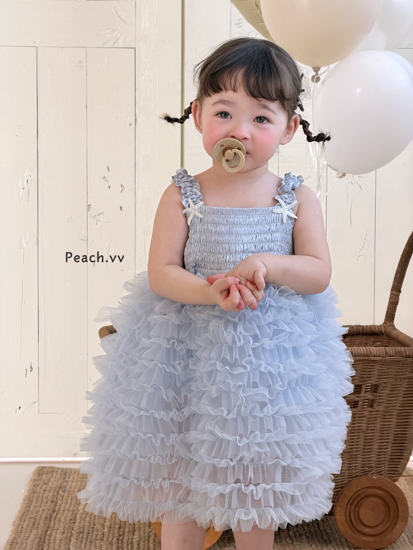 image_FB49B0A0-6294-4E51-8E0E-3A0E51E1CE4A_1774963210