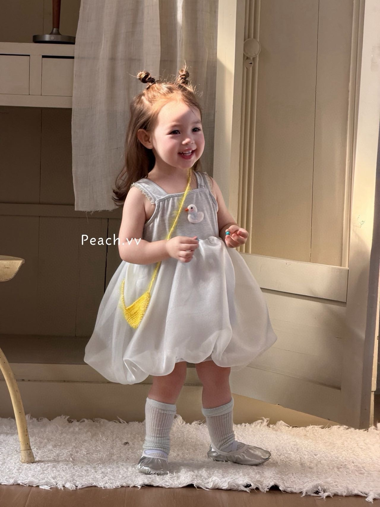 image_57B0E0A4-DB0A-4C57-849B-952721C806F2_1774963456