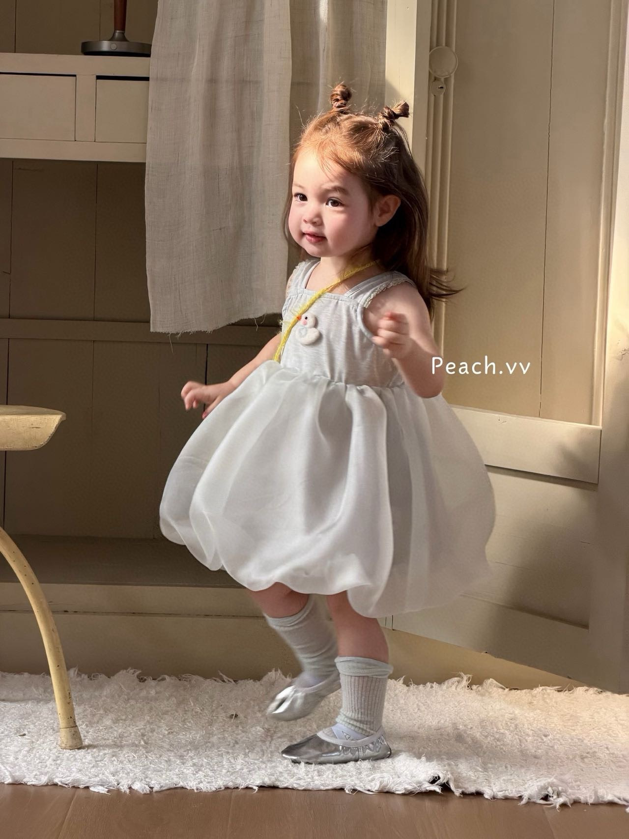 image_28E2161C-6B01-4EE3-86B9-FC56019BE443_1774963456