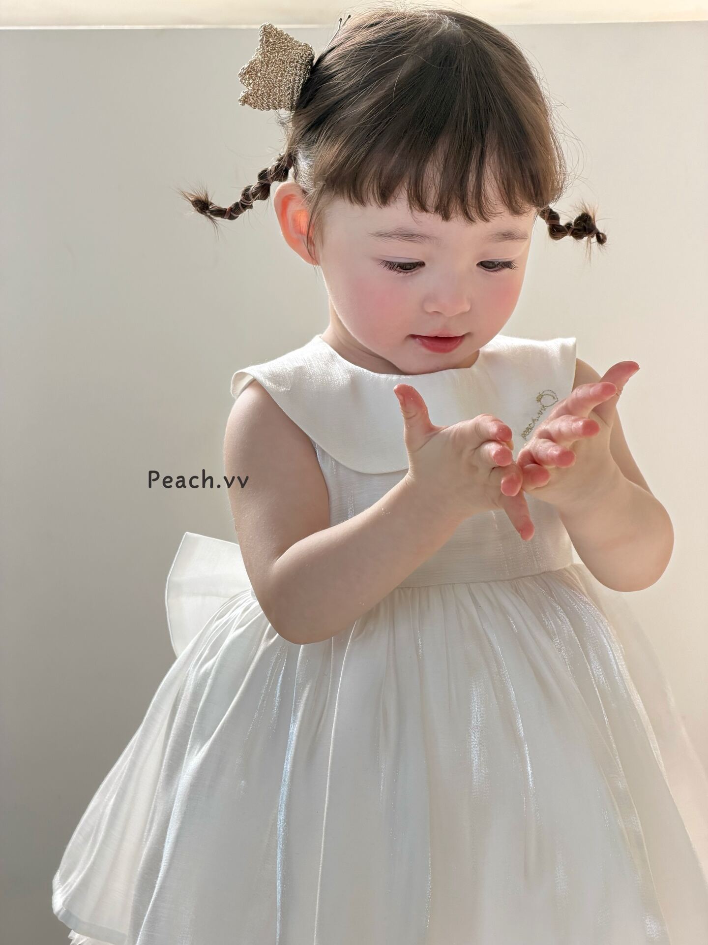 image_13DF5B95-B439-4593-99F5-7A21A1D48243_1774965558