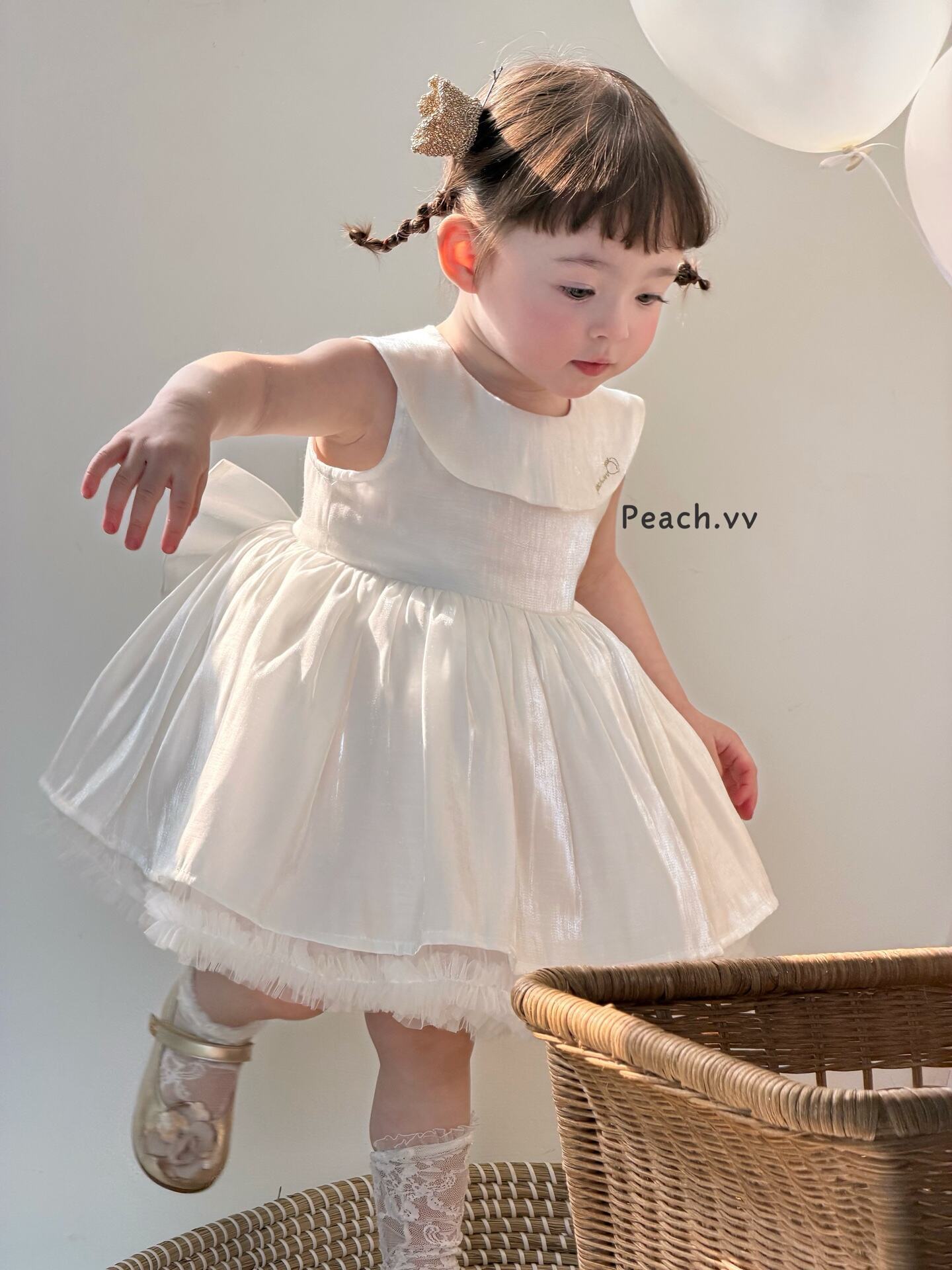 image_EE83A5BF-E5F8-4E2C-8269-19A3654163FB_1774965559