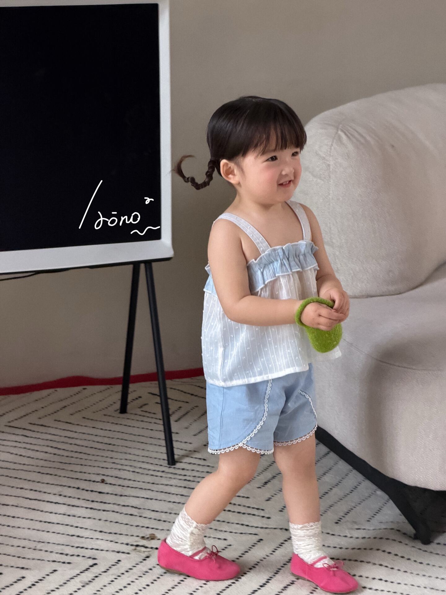 image_00808DD5-6EA6-42C4-9DFF-E362CDD11DAB_1774968584