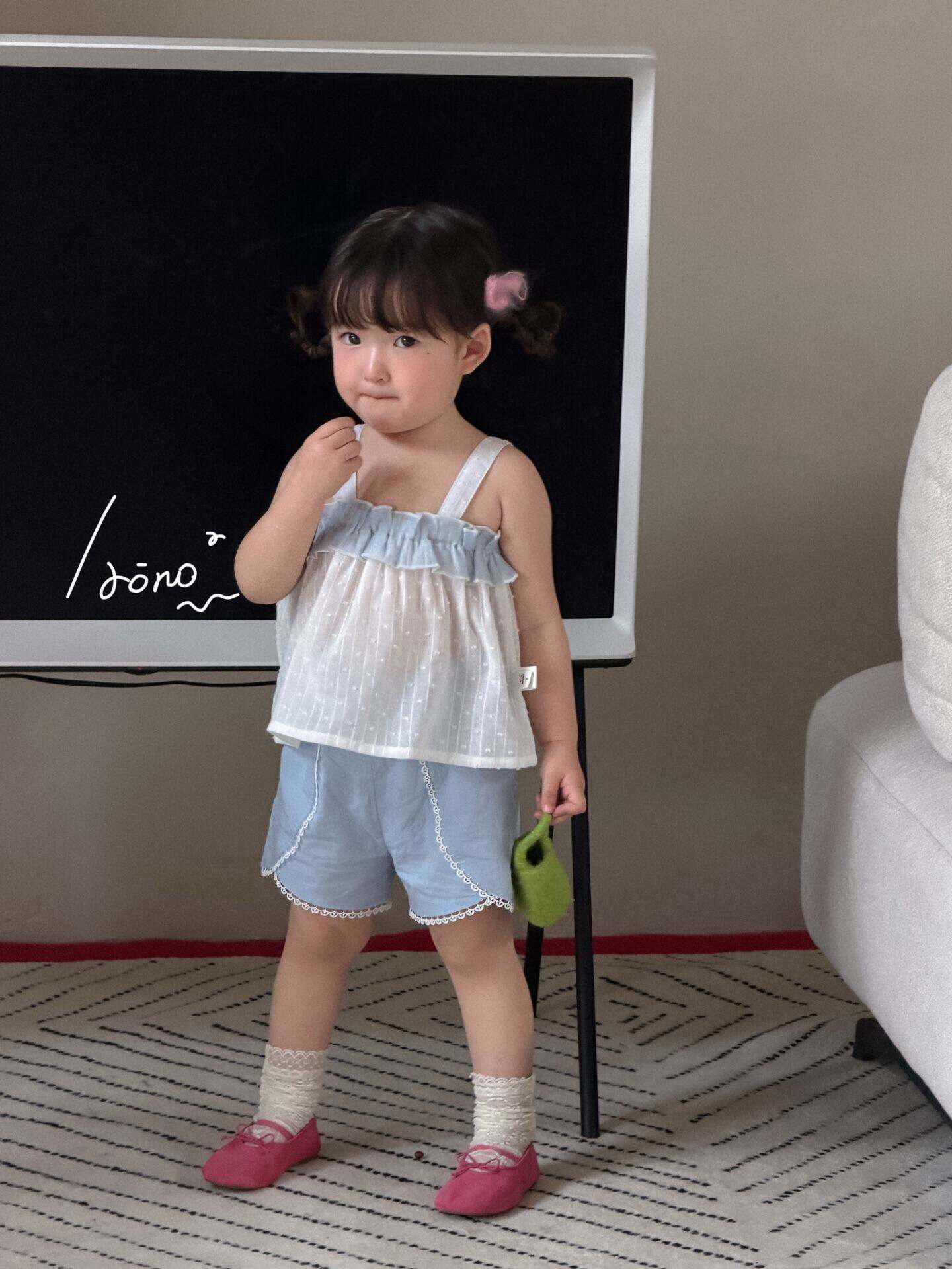 image_19840785-C2E6-4CDB-9C21-02AB94DC5B2C_1774968584