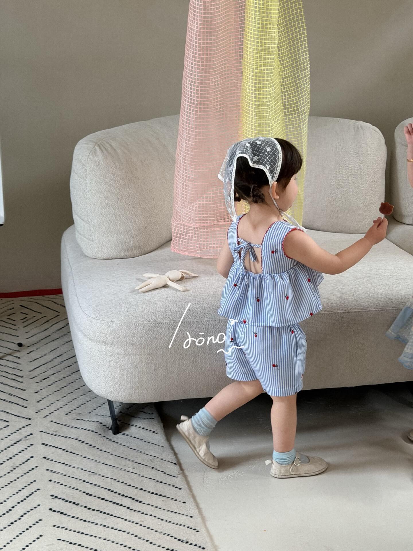 image_CC7A0985-76DE-4069-8144-04CD8AF2CF0E_1774969225