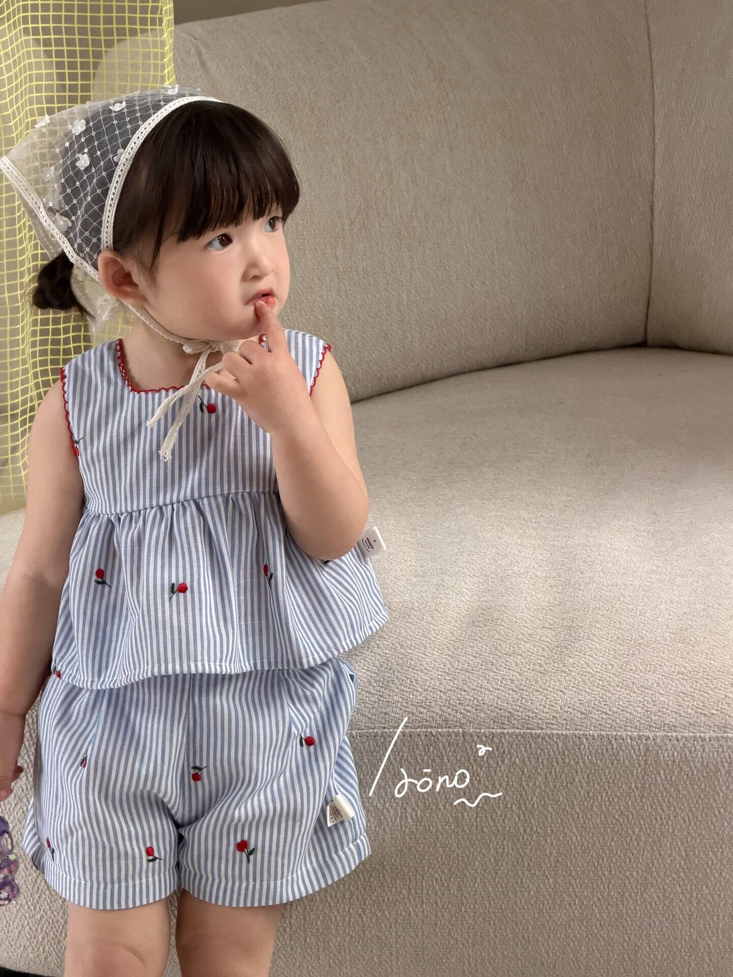 image_3C4287FC-2BA8-4E72-9047-8A3A50DC1F60_1774969225