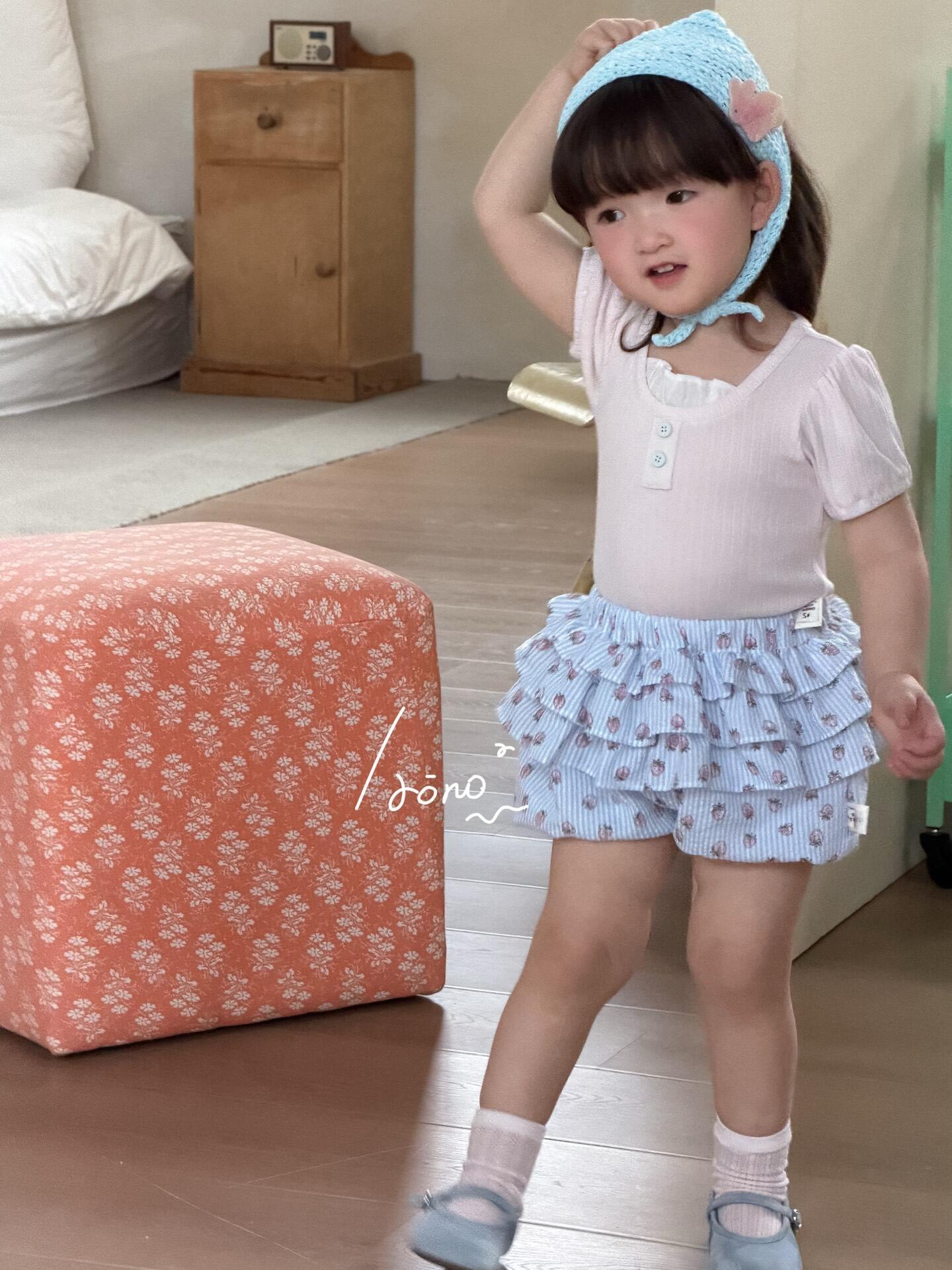 image_4965DB27-2FB8-4226-A241-9644F90763FA_1774969616