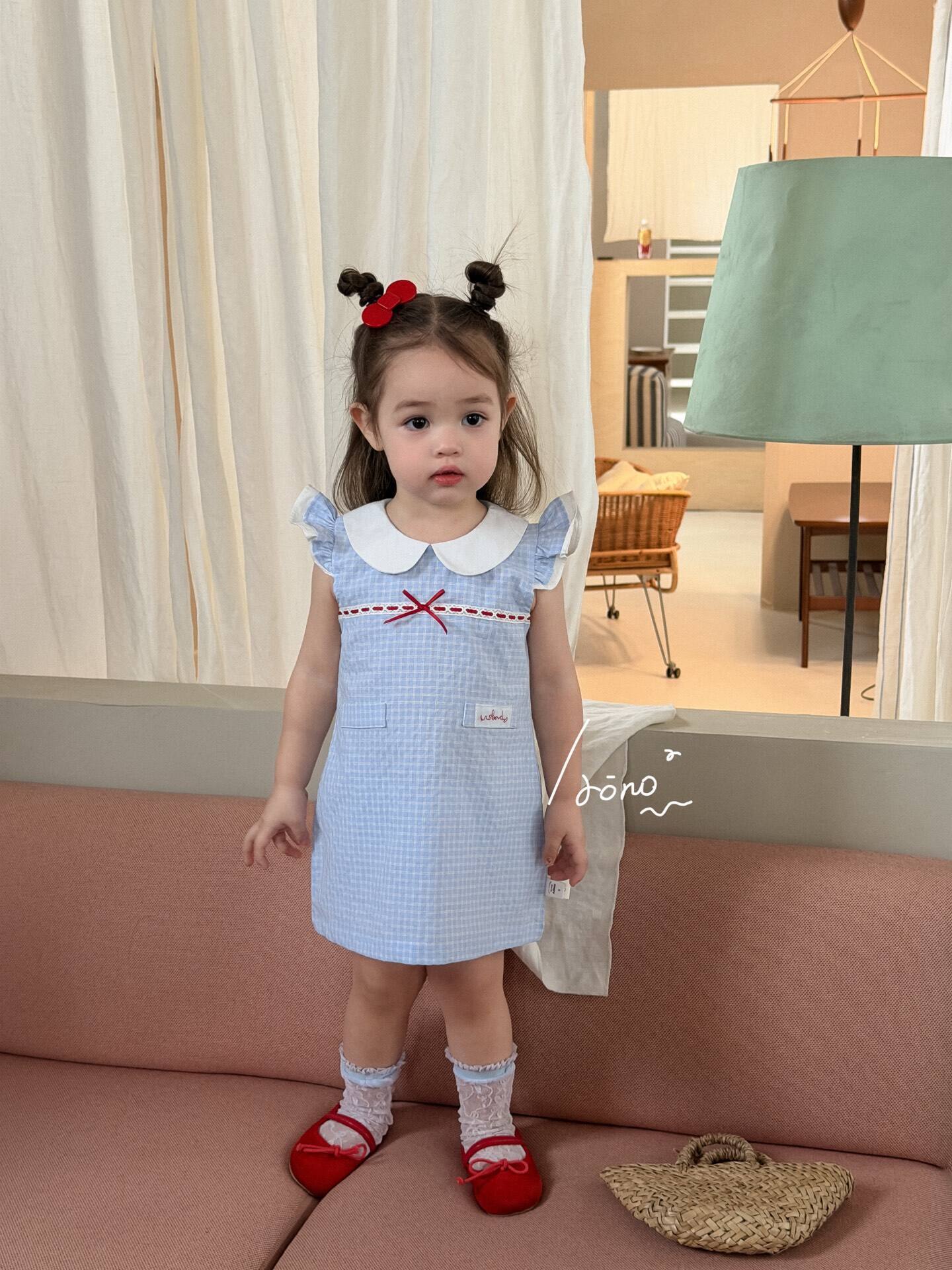 image_E1D1FEEE-91F7-4A16-BE2C-0FF91CB0ADBE_1774969652