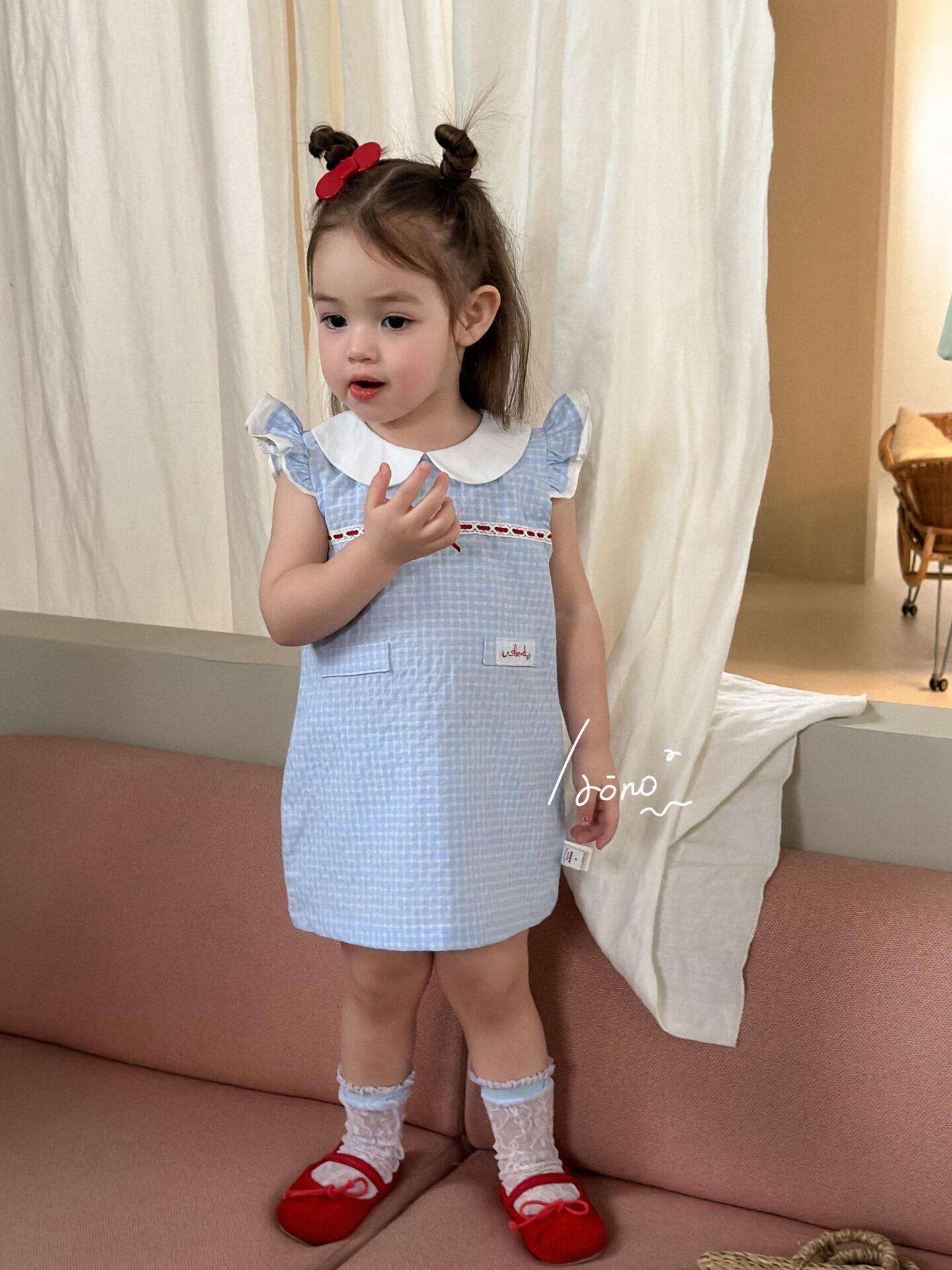 image_2CAA942D-1089-43B1-BA6F-133C90AE6856_1774969653