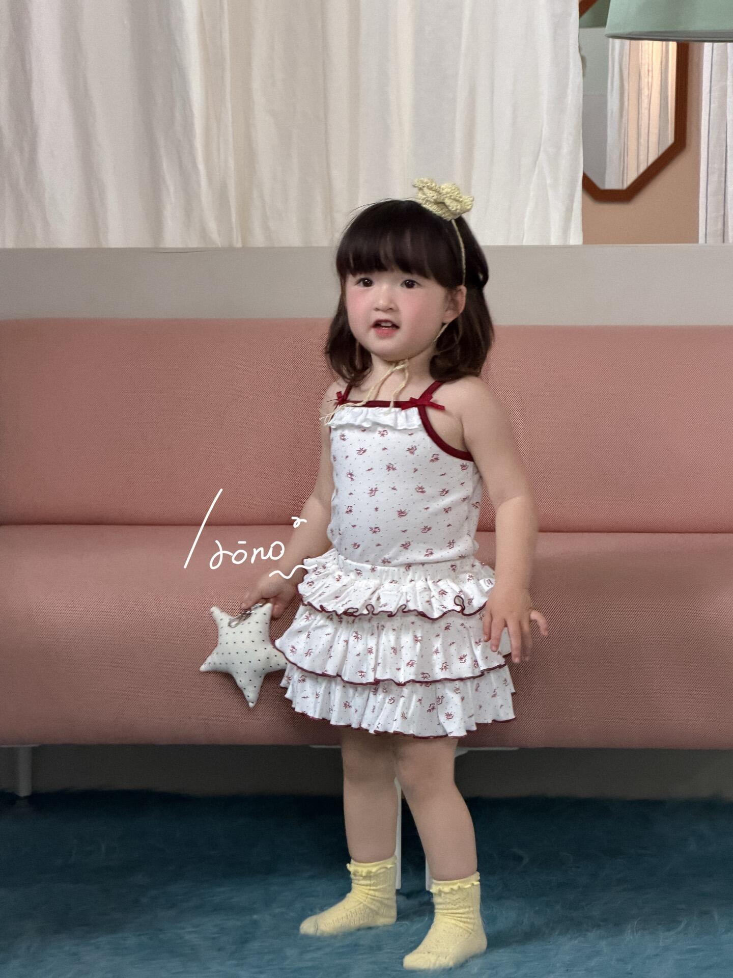 image_23059C6C-BDEF-4D0C-A594-BAEF0F871F1C_1774969783