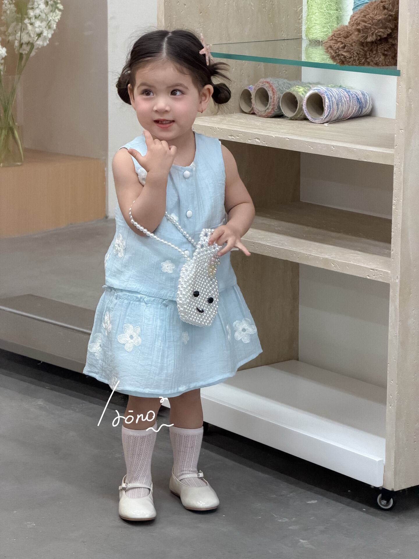 image_7E070D1B-5CB1-4746-8CF3-3A211BE060AC_1774969909