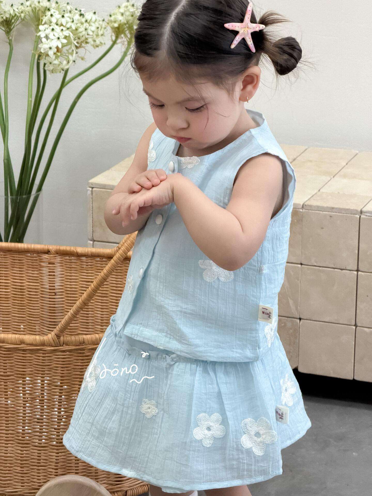 image_B4CAEA3F-45C1-4739-8CA9-C961AB745237_1774969909