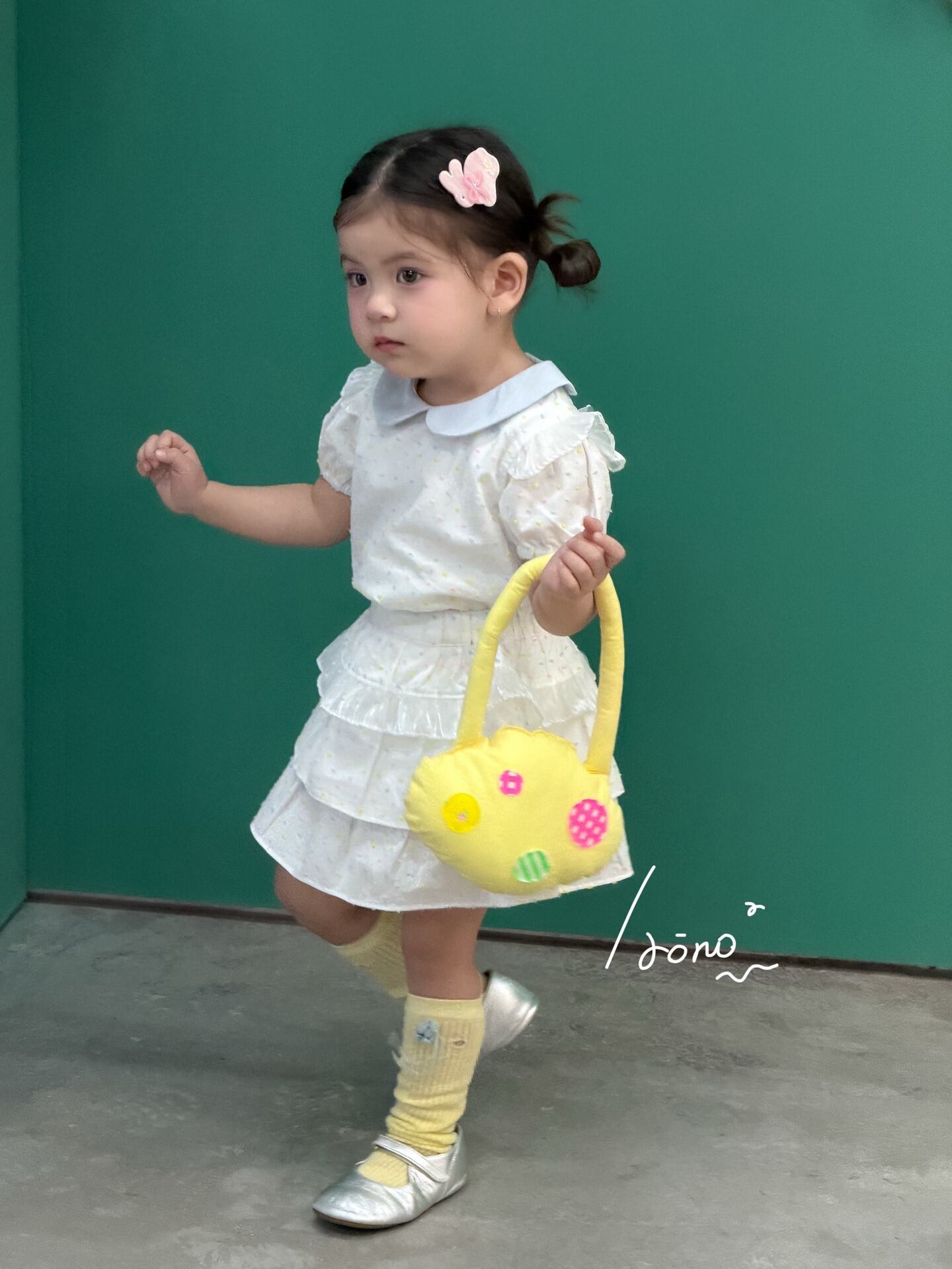 image_569FF66E-460B-4B13-AB85-0A7D545291C5_1774970030