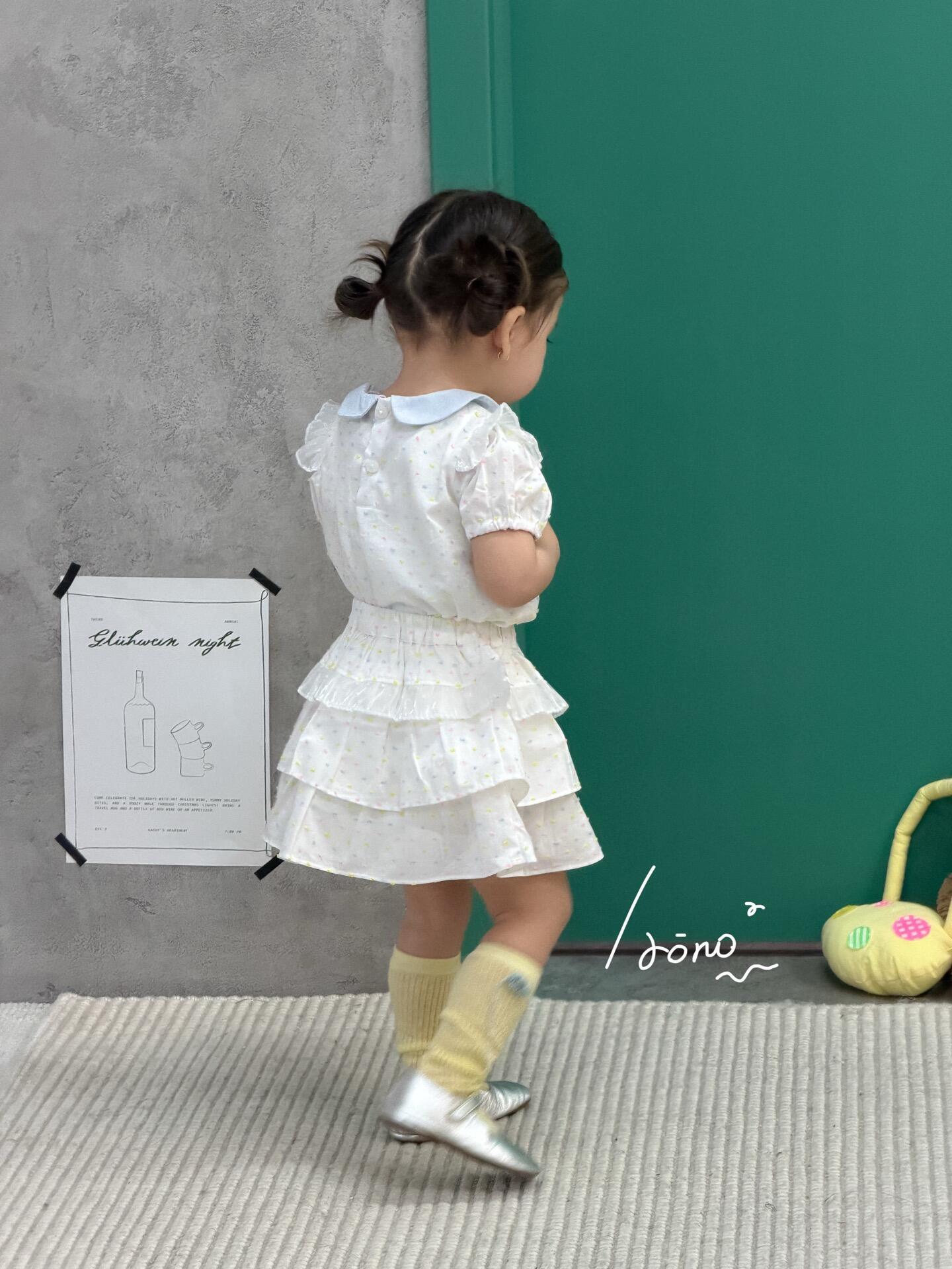 image_462BDAA4-4CA7-4B33-9858-483300984092_1774970030