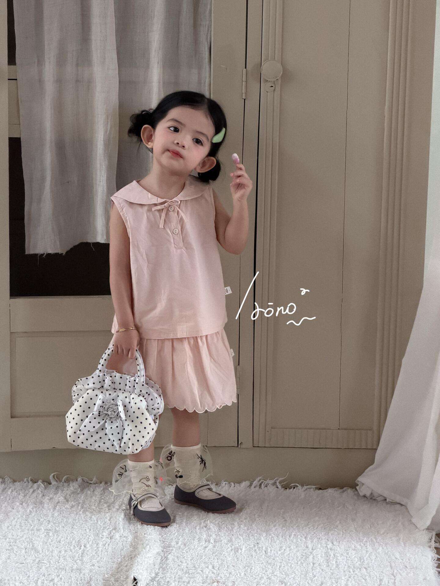 image_05F965CB-E82F-4ECC-BCE4-F775E684EDD3_1774970193