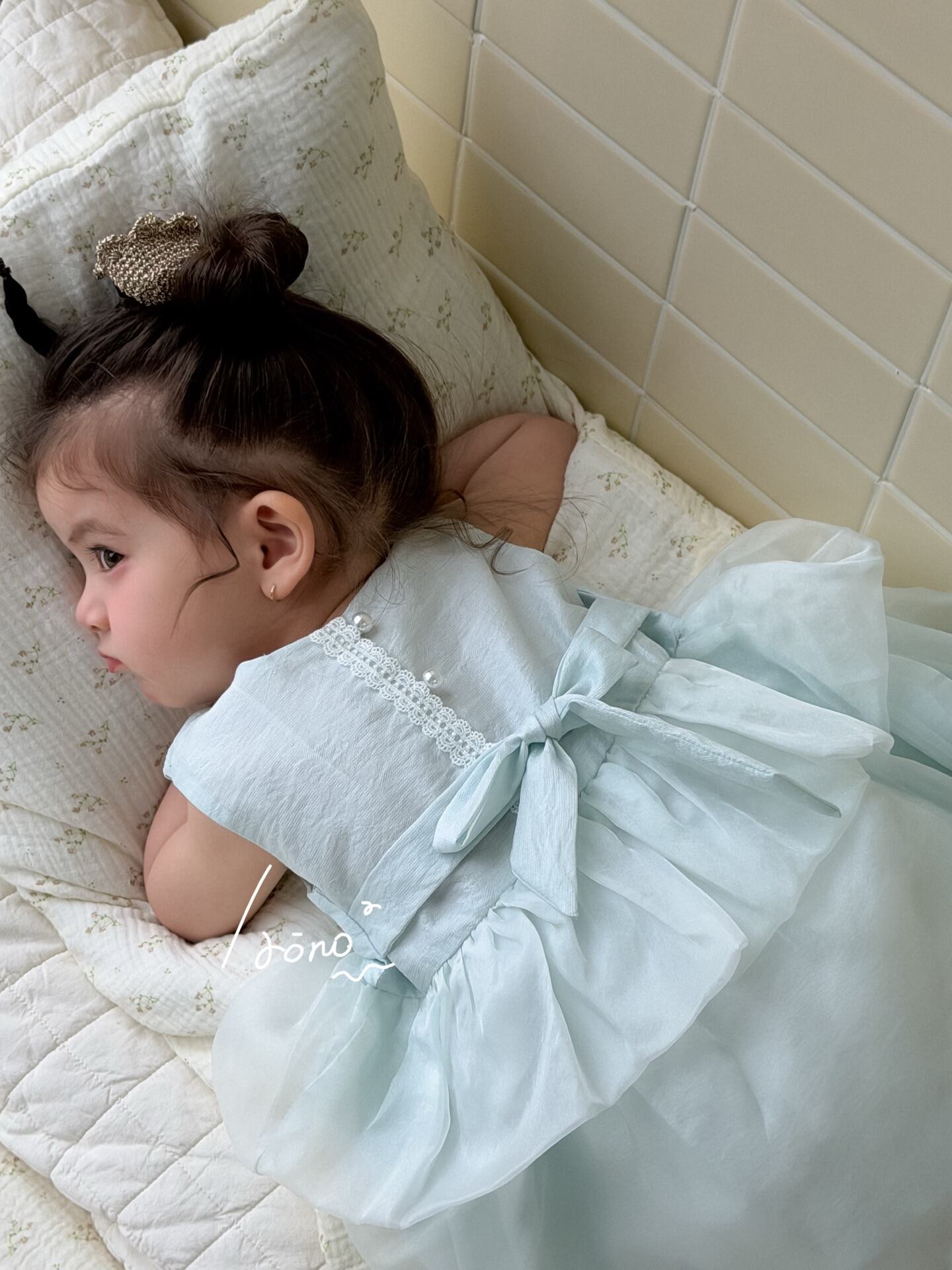 image_0A18CFEA-95D3-482B-811F-0B4B488BD477_1774970297