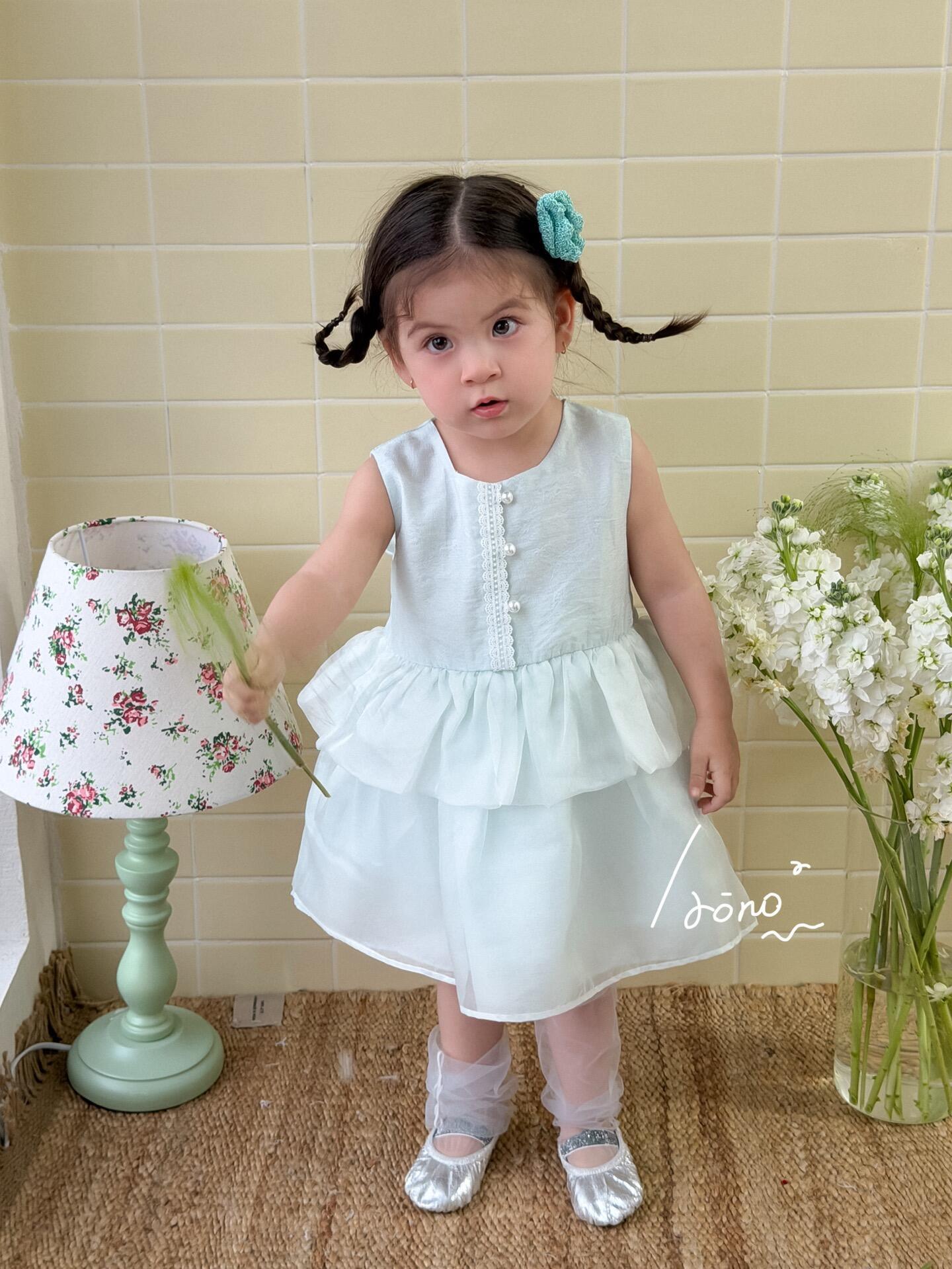 image_36789C3E-7846-4DB3-A93F-4EFB674F75D4_1774970297