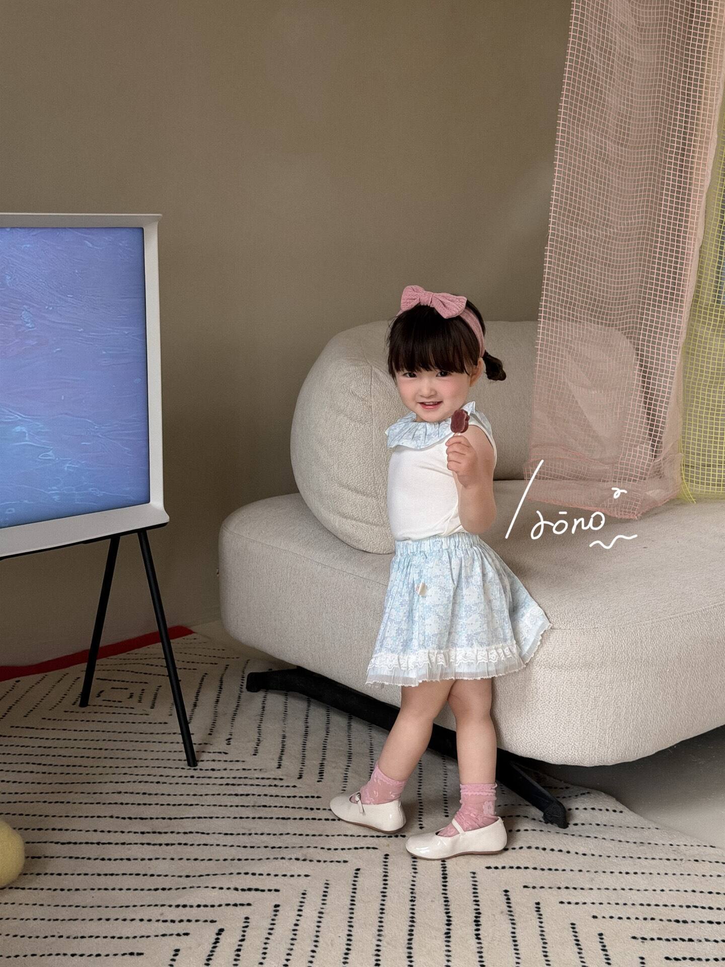 image_68CECEE7-649B-4902-9A6B-74ECE944470F_1774970742