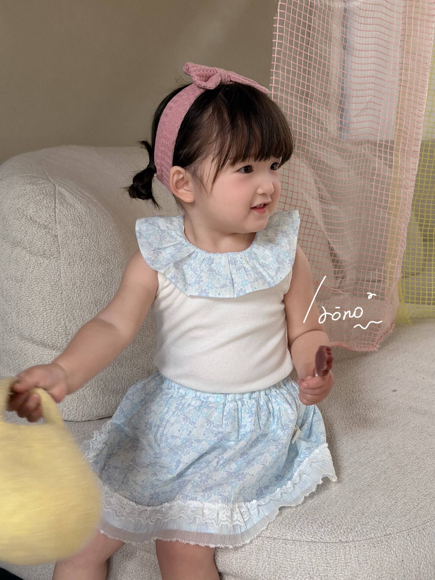 image_1424B3B9-36BE-45E0-B93F-CA017641B88F_1774970742