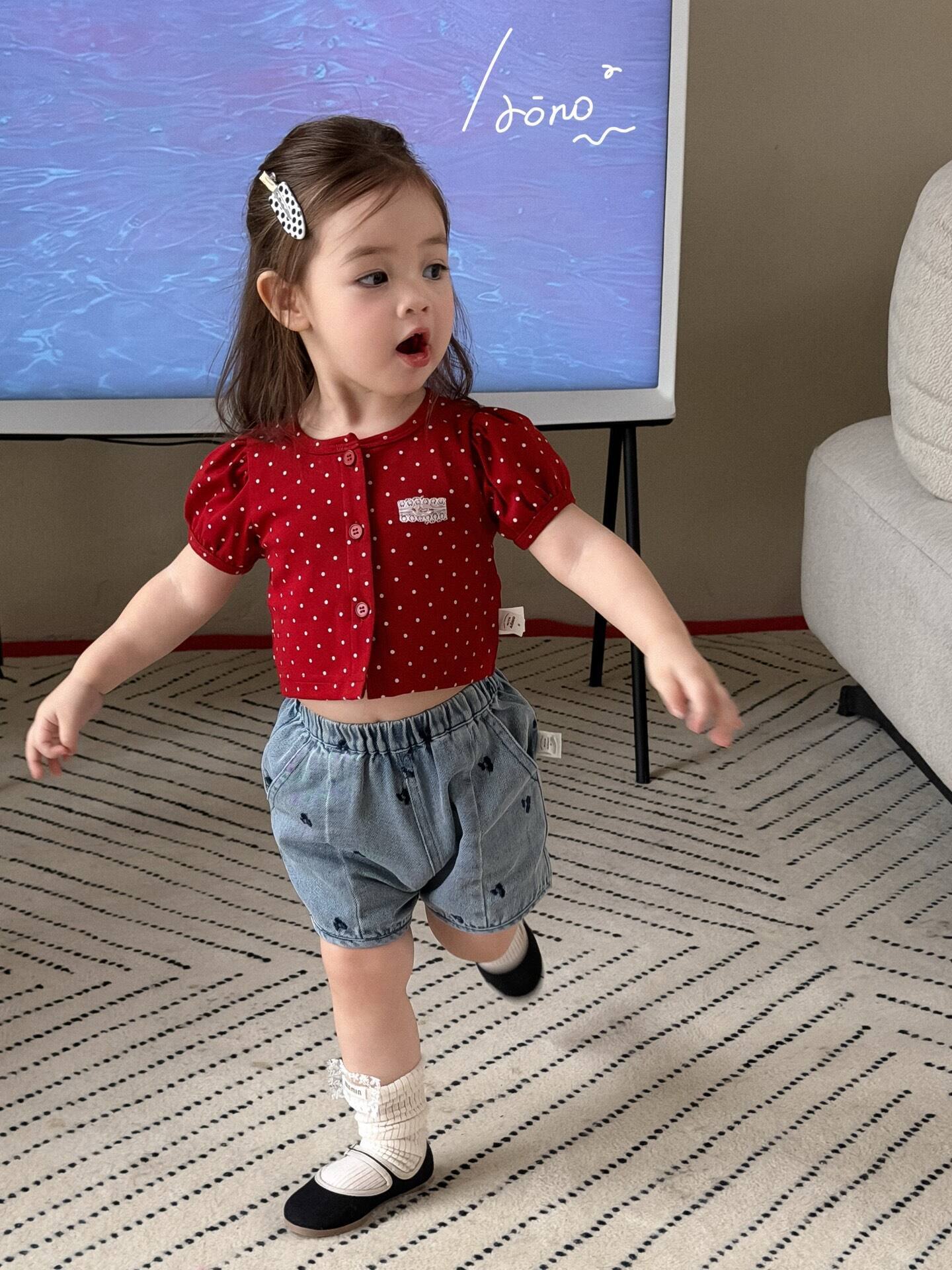 image_A13401FF-1ABC-47E8-BAA2-D98C8E5DAD33_1774970976