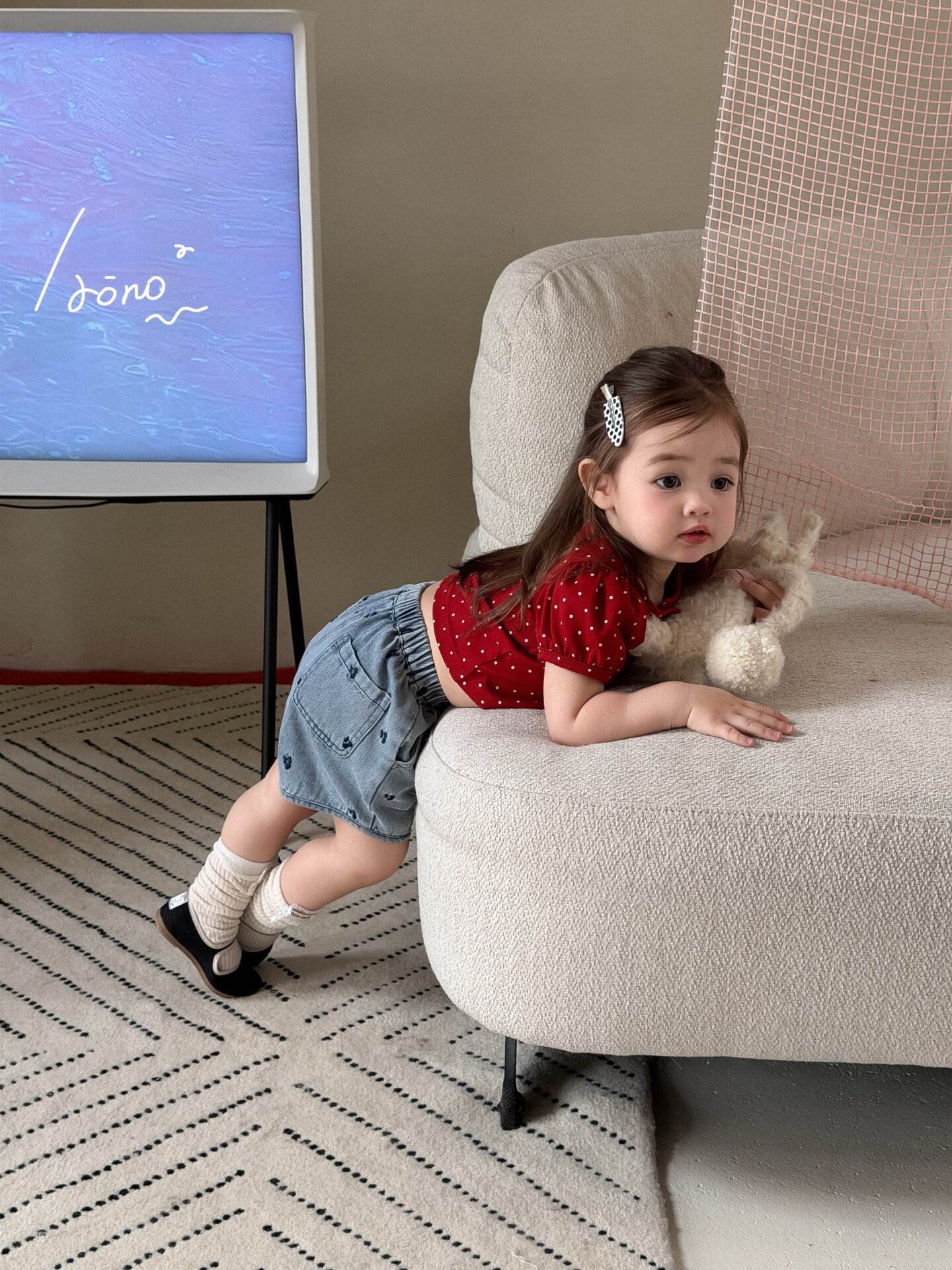 image_A2C6B860-F085-4D13-98B2-3F83414E410E_1774970976