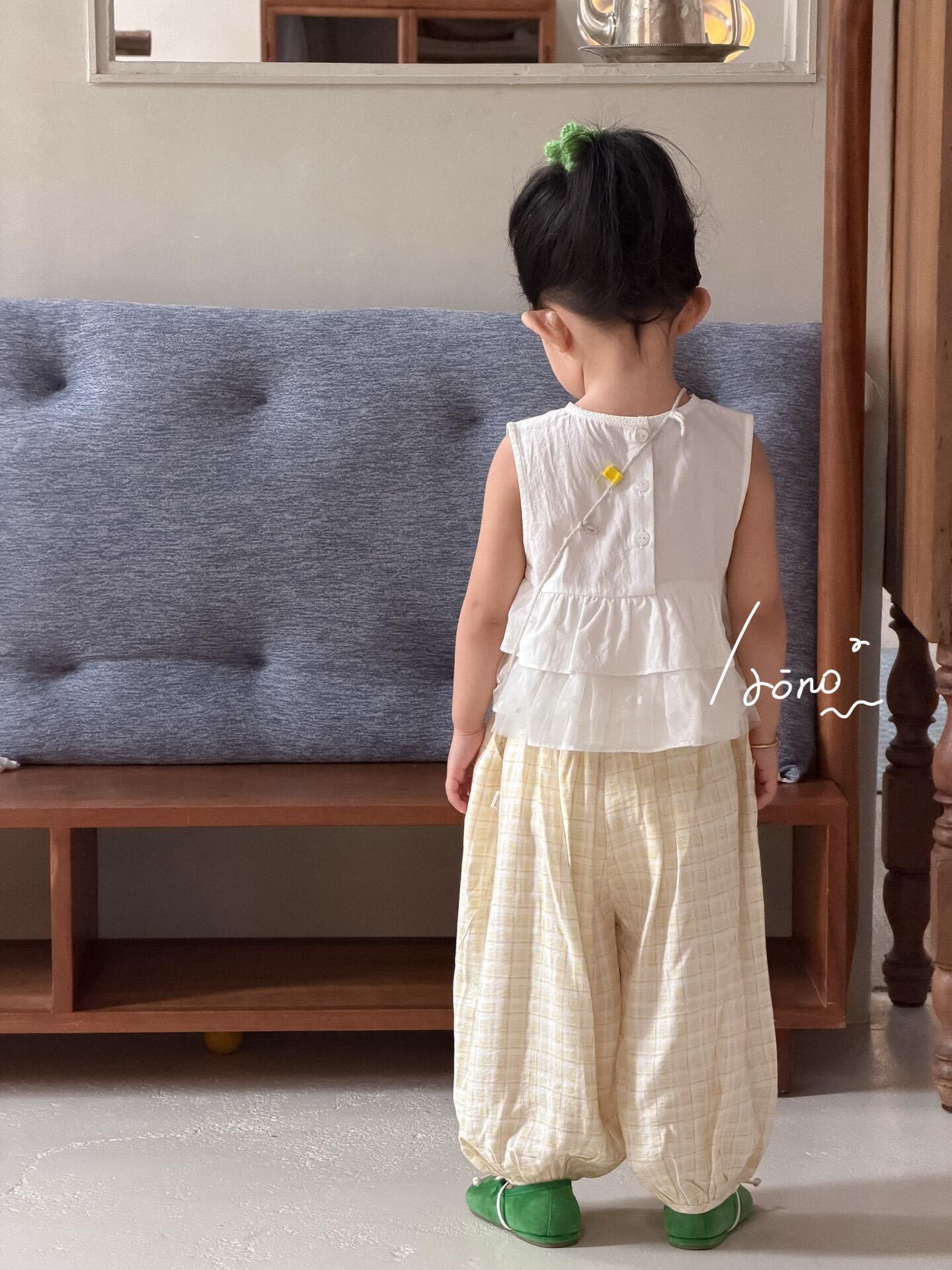 image_ED00FD5F-96D2-4DDC-9457-EC562F6B36B9_1774971231