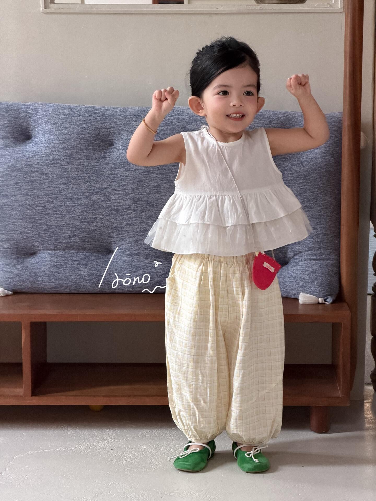 image_B5243756-C752-41E4-A349-FF2407CAF716_1774971231