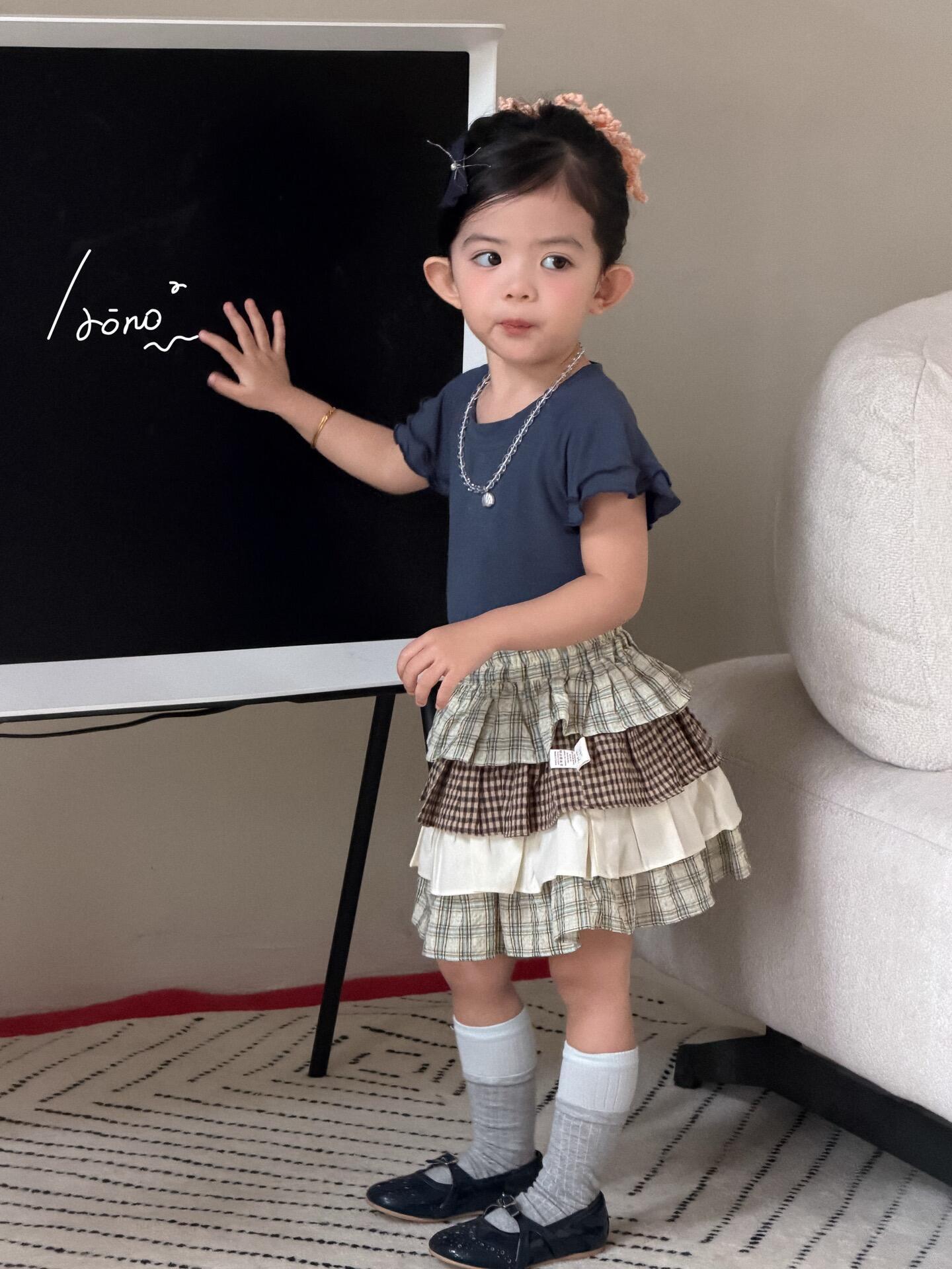 image_E3FF21F4-2686-4195-AFF7-5F66E1CB2F56_1774971399