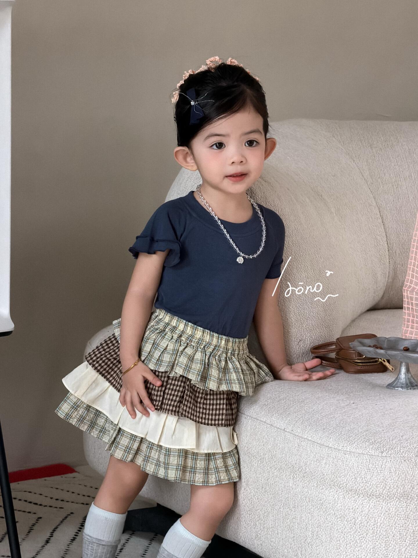 image_5B6AC259-D153-40BC-9DE8-33A313C5030D_1774971399