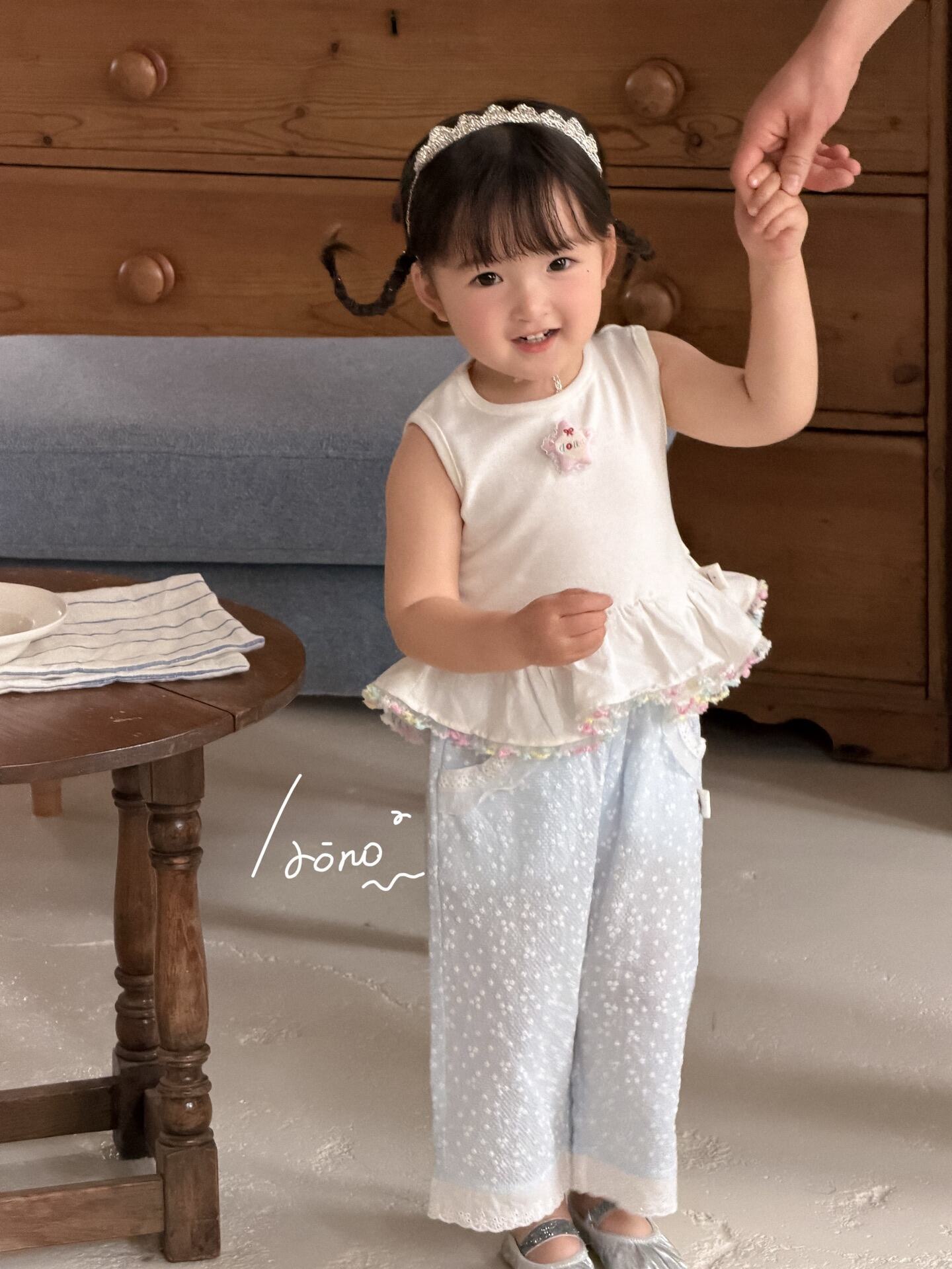 image_1126CB47-9B33-4138-889F-A5D300FE380D_1774971530