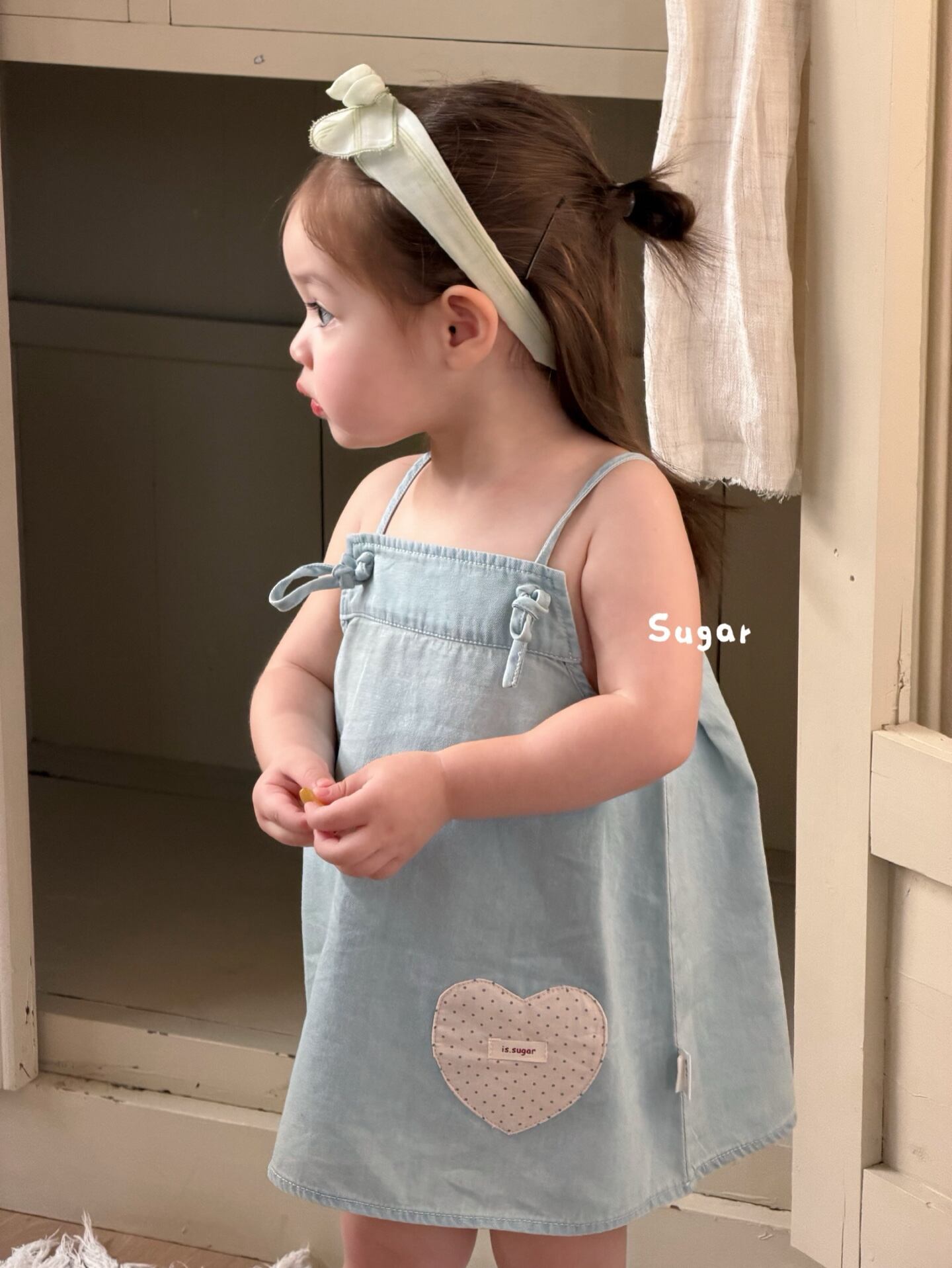 image_499763D7-3916-4ED3-86BF-45644A44FC14_1774972822