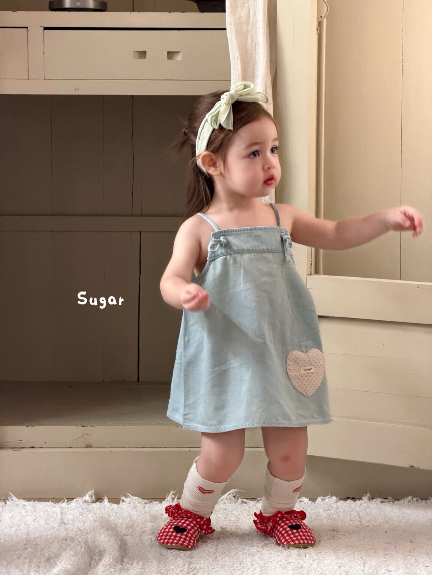 image_D375B275-7601-41EB-8970-E4E53F810C20_1774972822