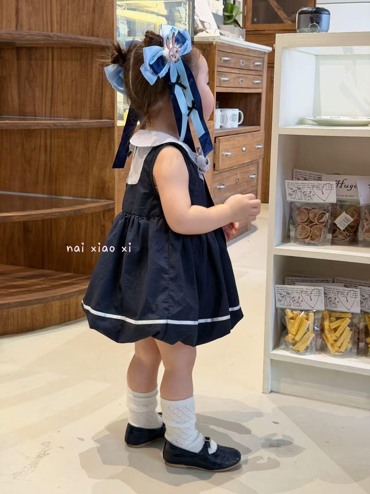 image_D3913DD4-8F75-4DB4-9746-272B80AB0092_1774974222