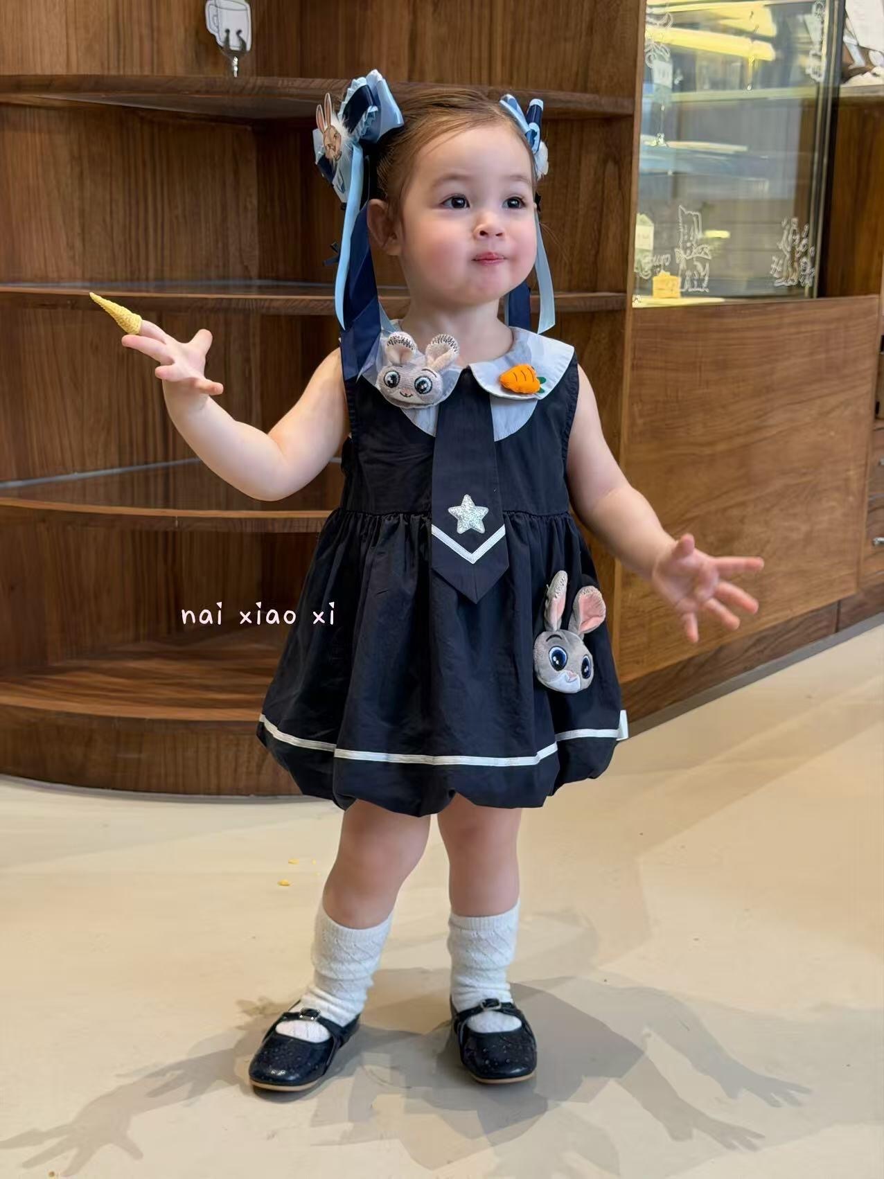 image_40B57337-74D3-4C1E-96F2-5789E9B0D0EA_1774974223