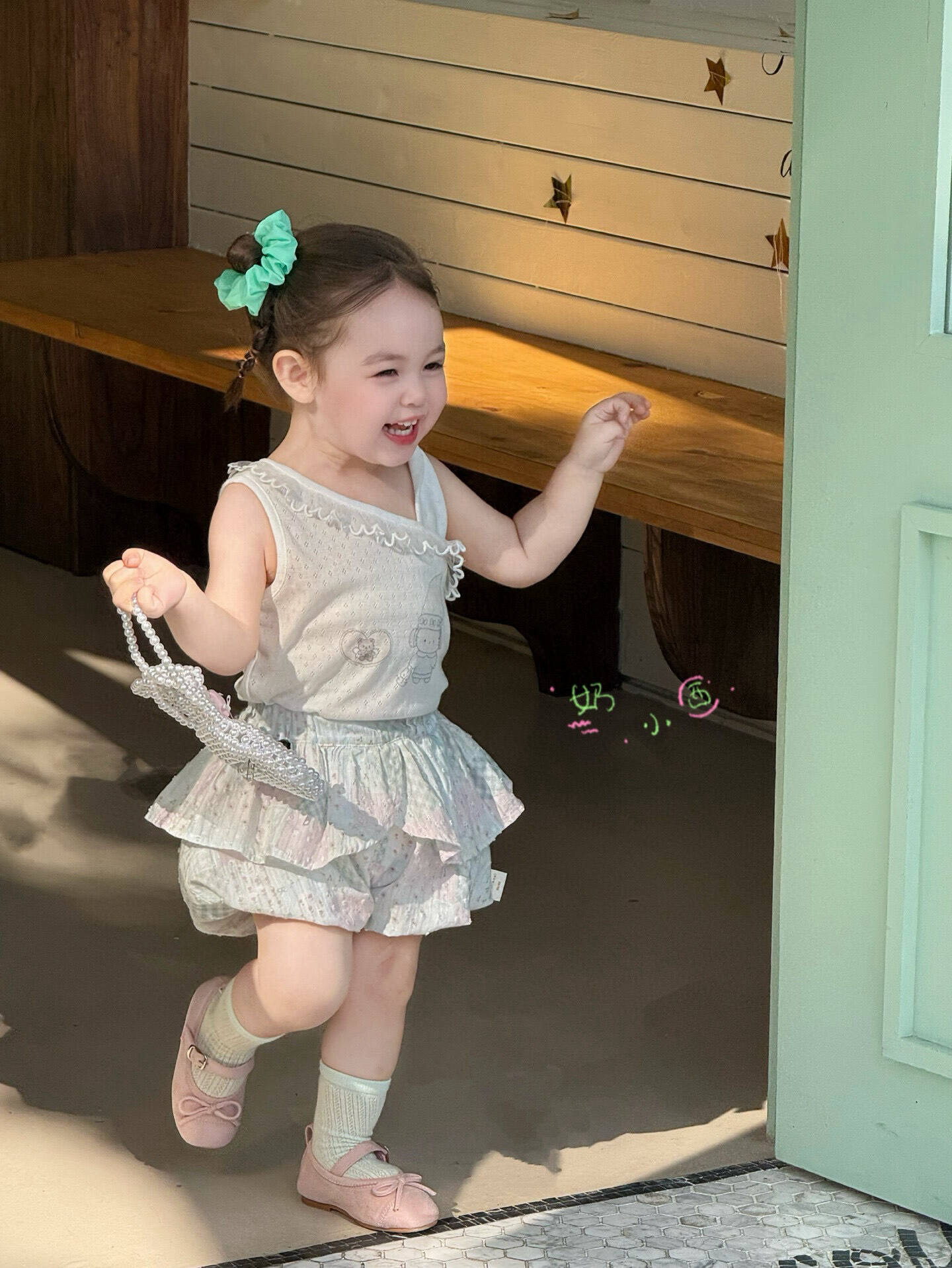 image_F25BA737-6EBE-4290-84EA-BC0B9C7611CC_1774975059