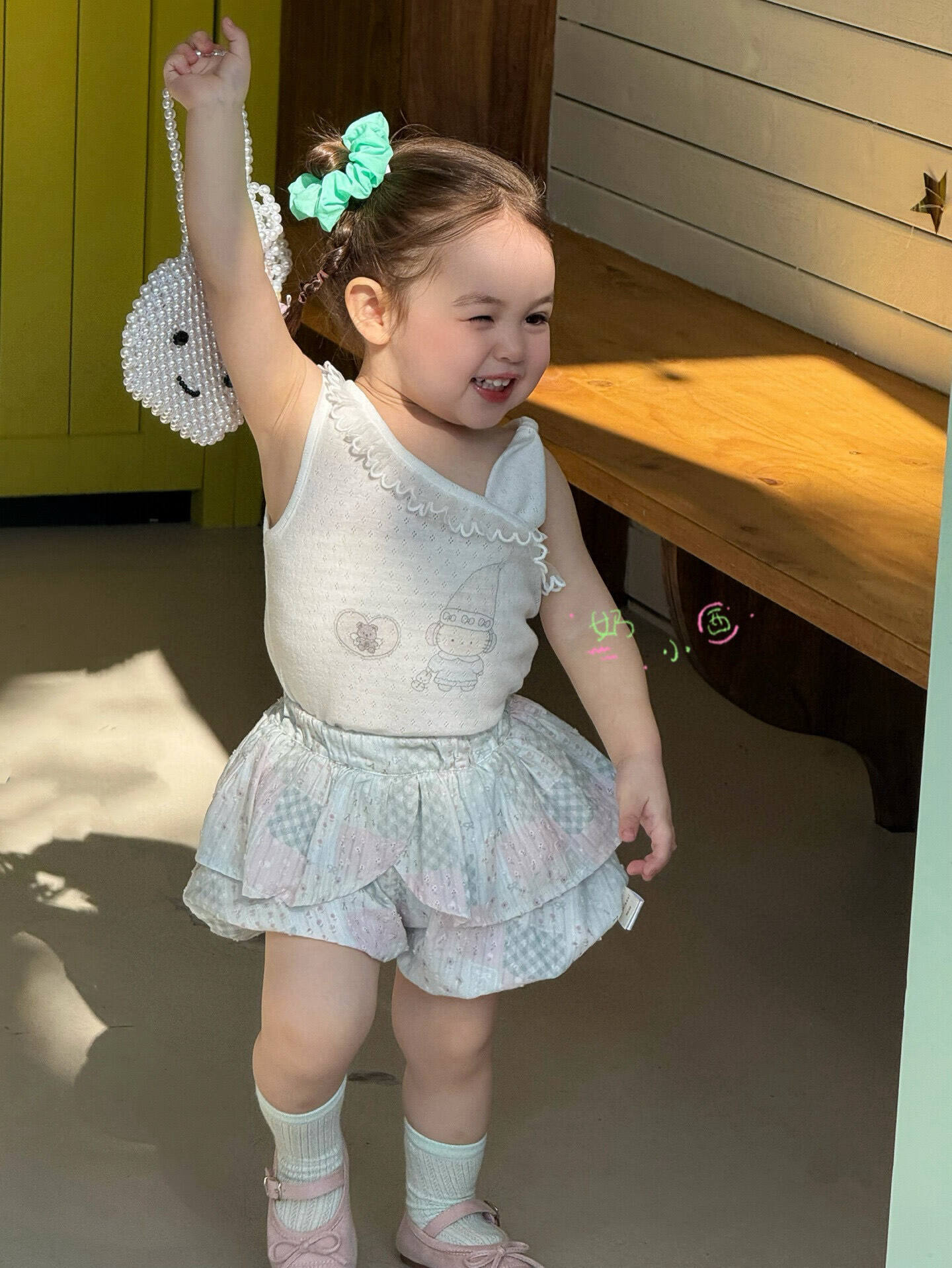 image_5BE69046-37C8-4374-AFFB-C462E2B7D3AF_1774975060