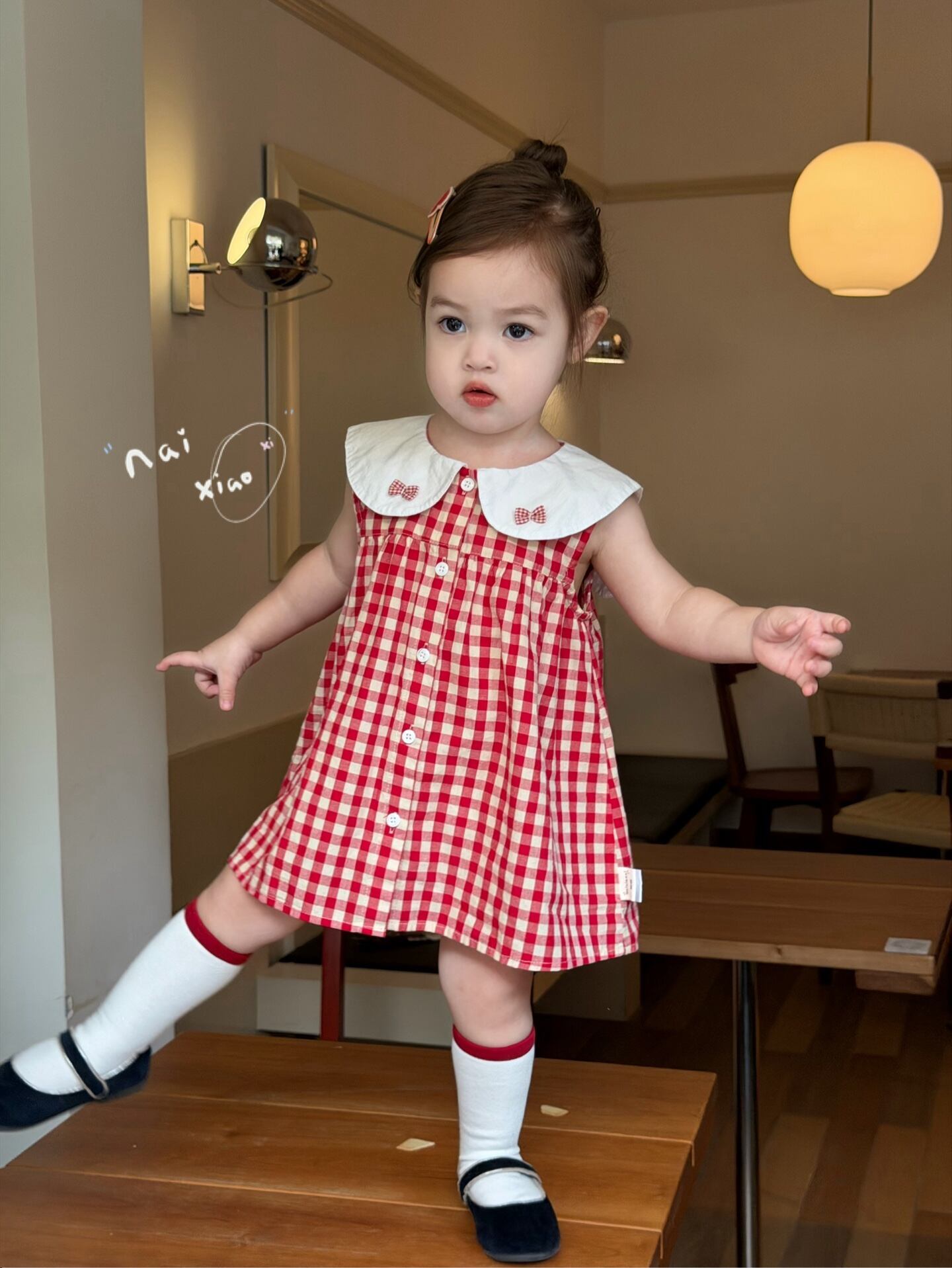 image_90EFD06C-7C67-436E-9890-0B0E649D380E_1774975342