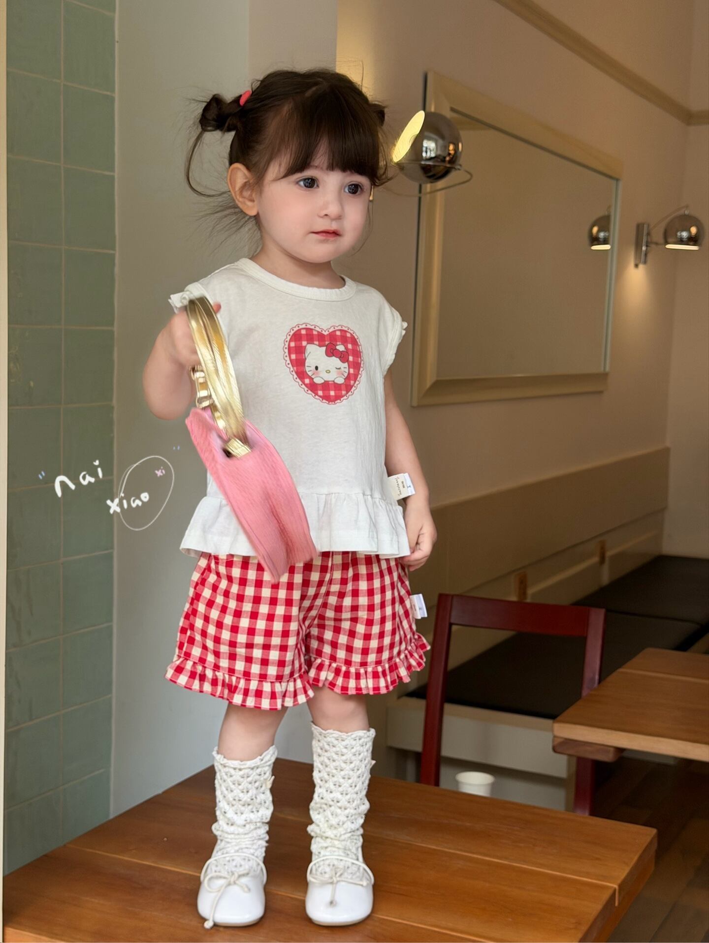 image_68393F3F-56FE-40FD-AD33-C4510D99A52F_1774975468