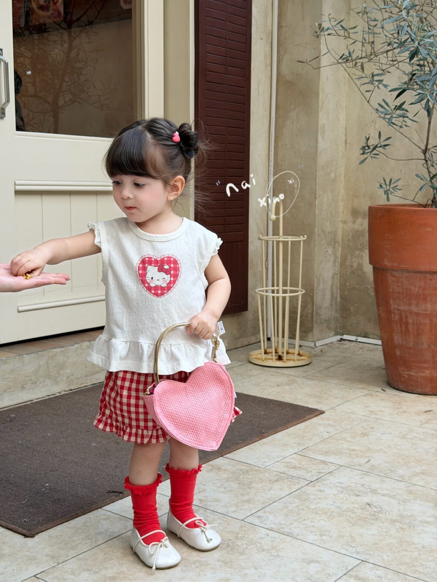 image_05586F89-B8FE-4E95-85C6-138BF2835BD0_1774975468