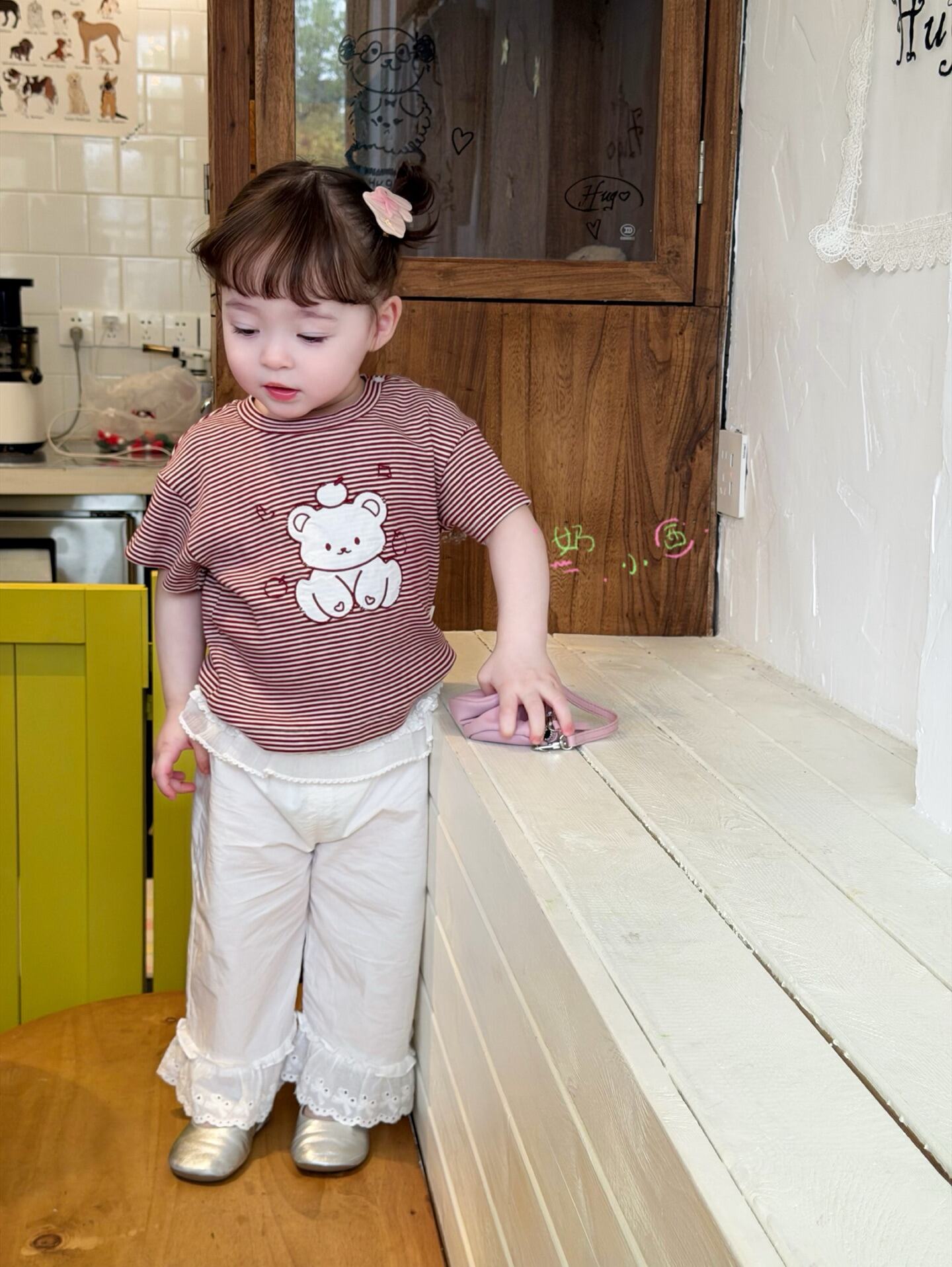 image_CAE58A60-5541-4578-B697-5CFED8B9F65B_1774975673