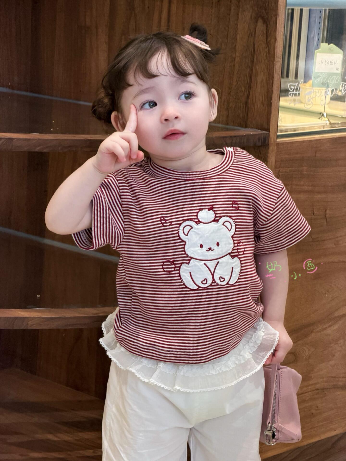 image_014A9F76-320E-45DA-966D-627FC8197DFF_1774975673